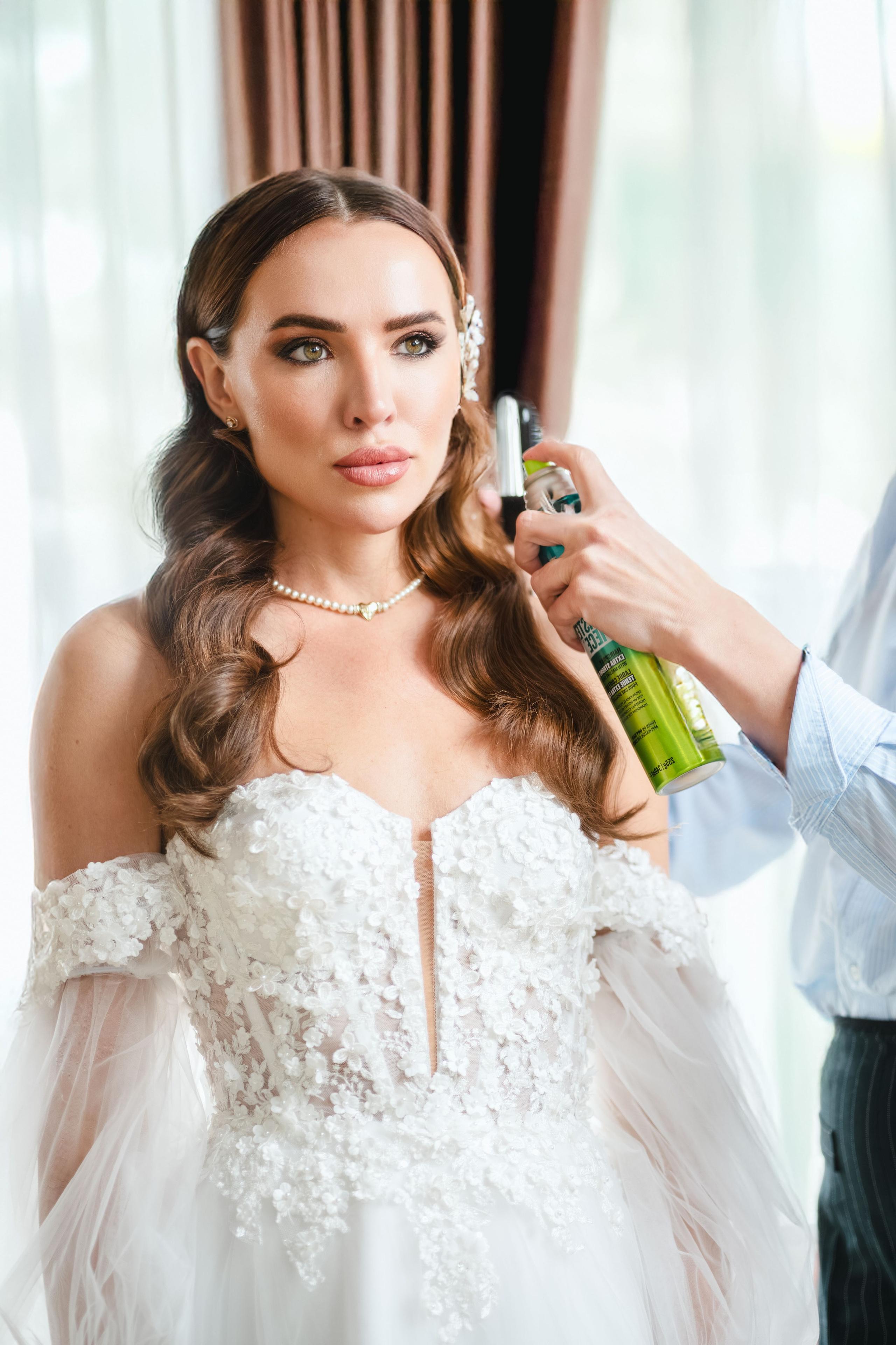 Wedding. Photographer in Zurich – Weddings, Portraits & Event Photography | Anetta Damm