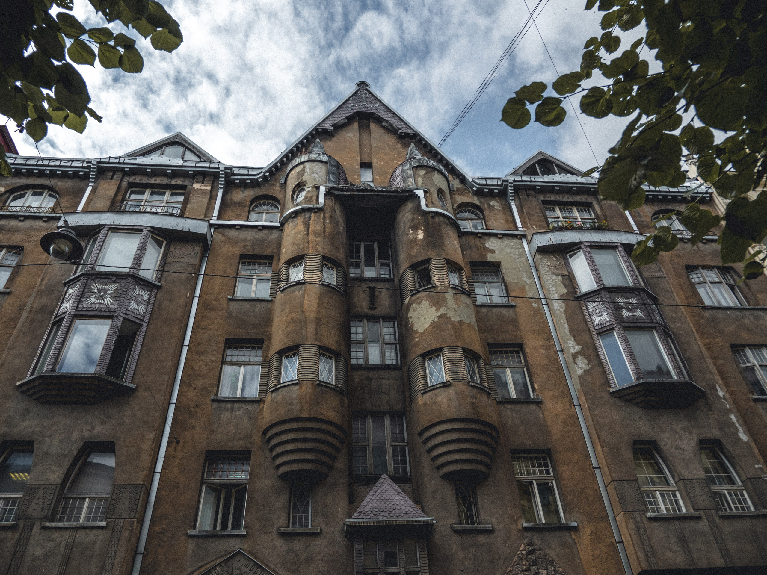 Voyage à Riga. Photographe sur Cote d’Azur. Portraits de familles, couples, enfants, événements