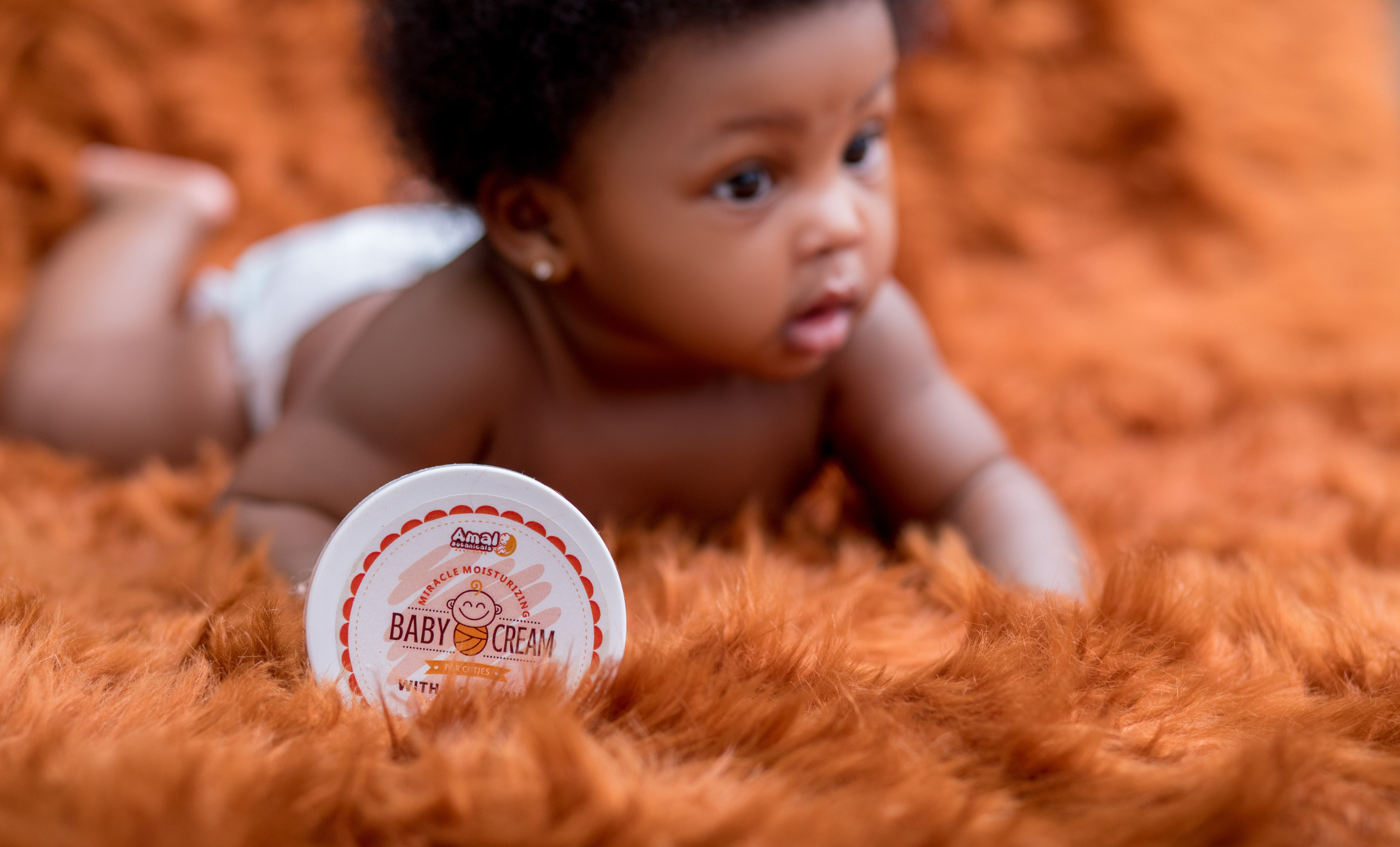 Amal Botanicals. Children, Maternity and Family Portrait Photographer in Manchester, UK