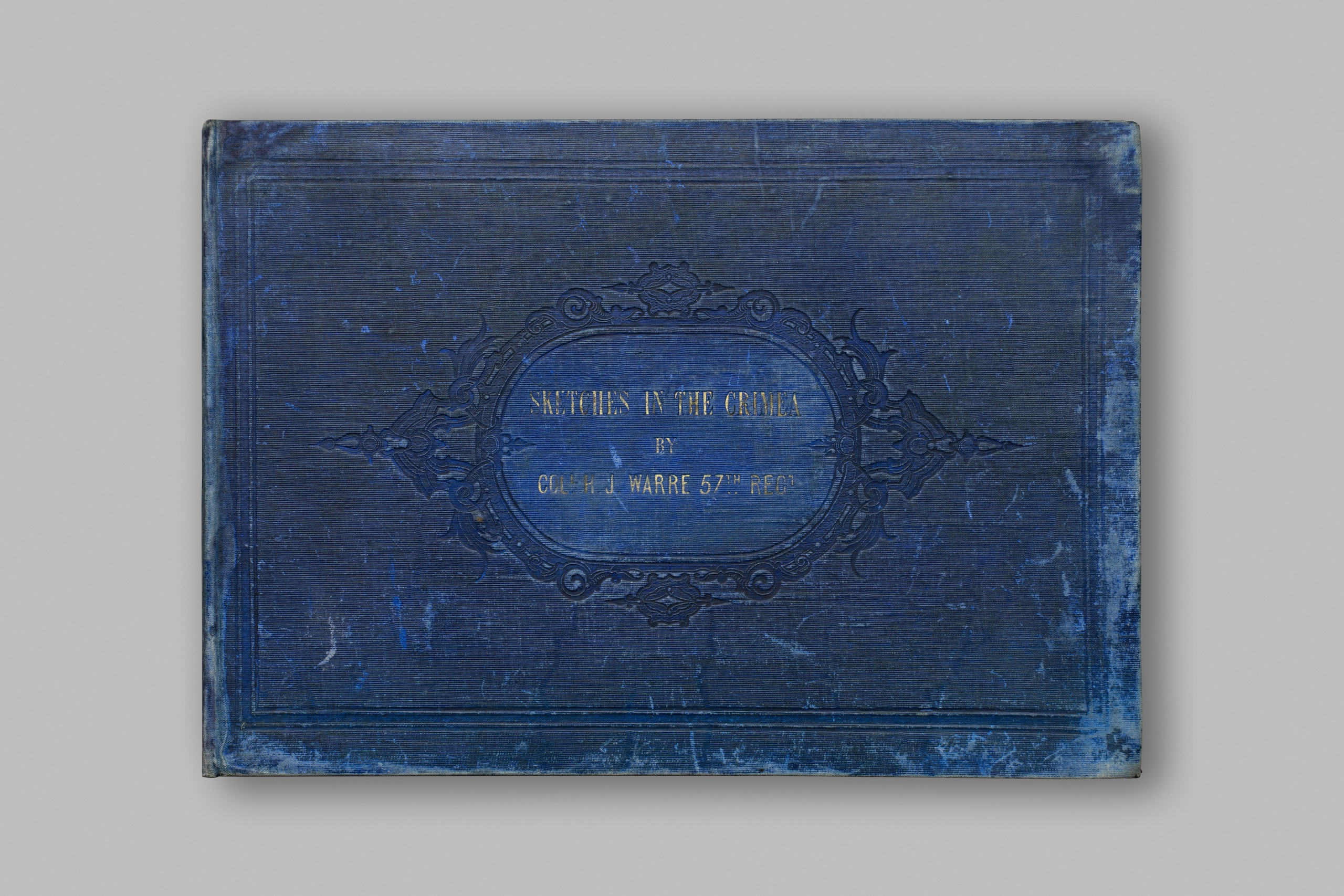 Предметная и фуд фотография. Фотограф в Москве