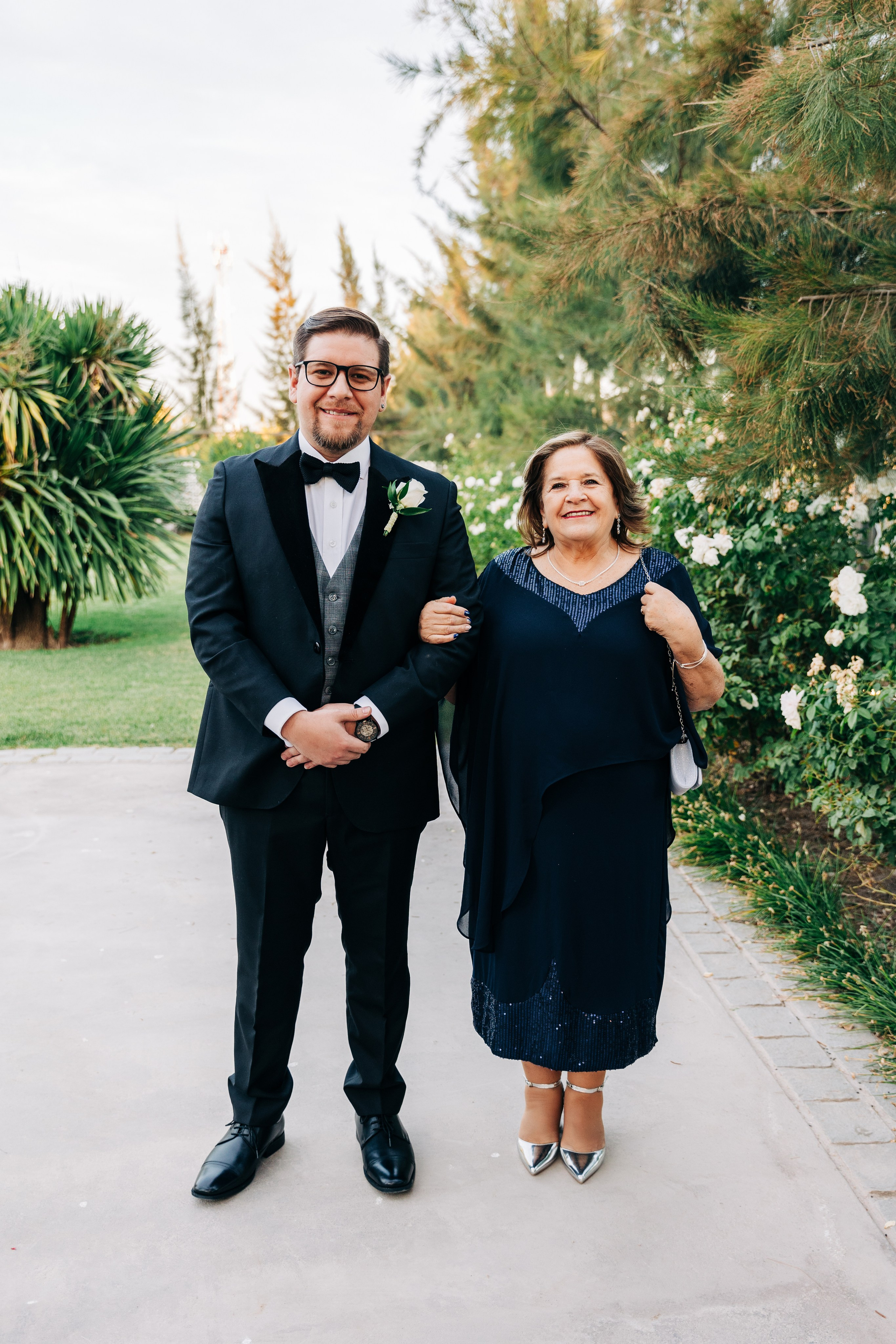 Natalia & Fernando. Fotógrafa familiar Santiago y Chile Anna Almazova