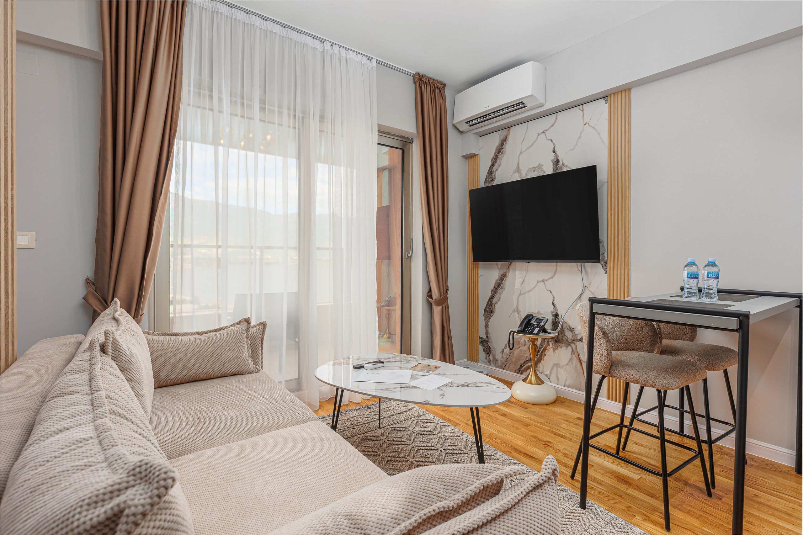 Фотосъемка интерьера. фото. интерьеры. Фотограф в Черногории Андрей Свитайло