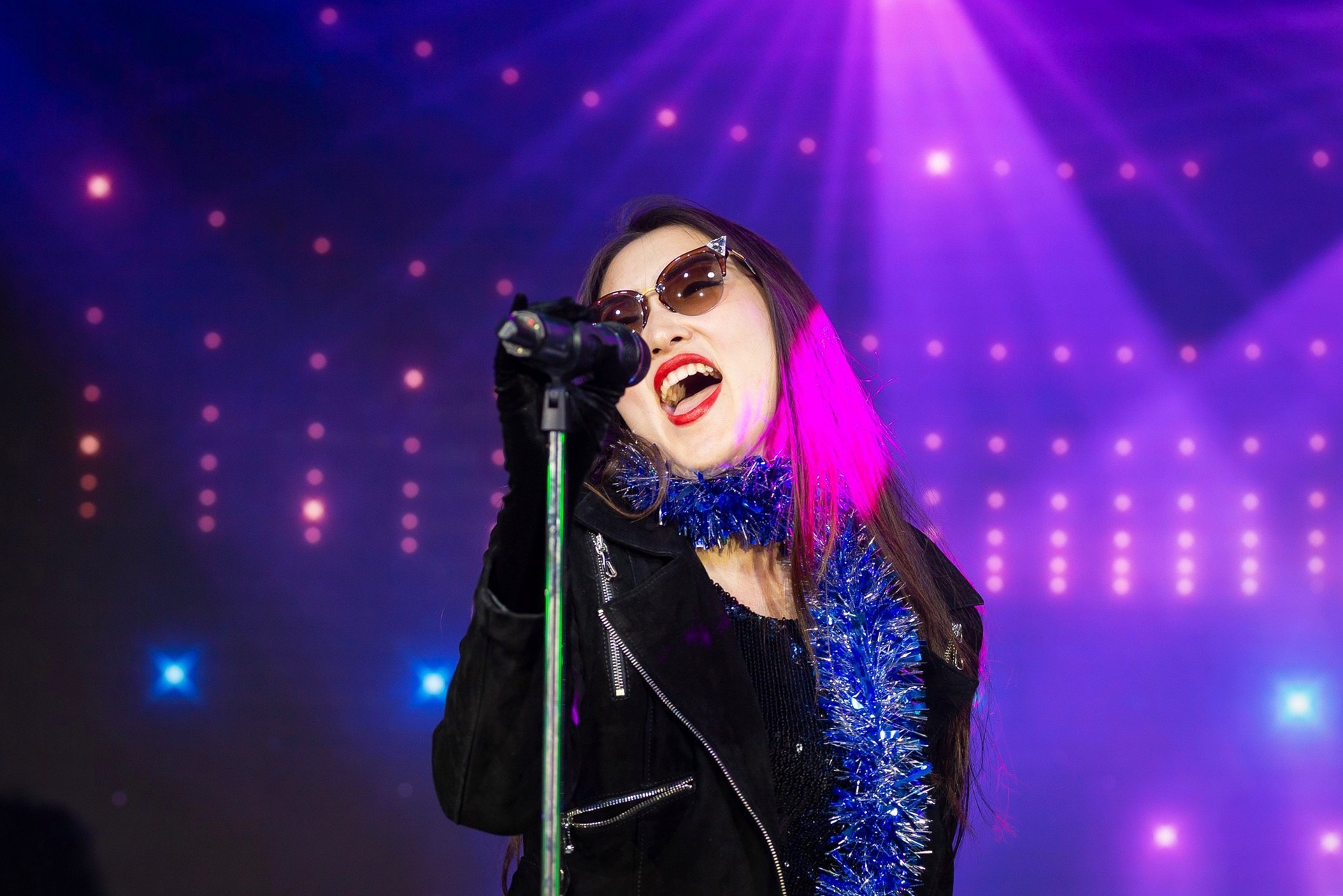 Корпоративные съемки. Фотограф в Черногории Андрей Свитайло