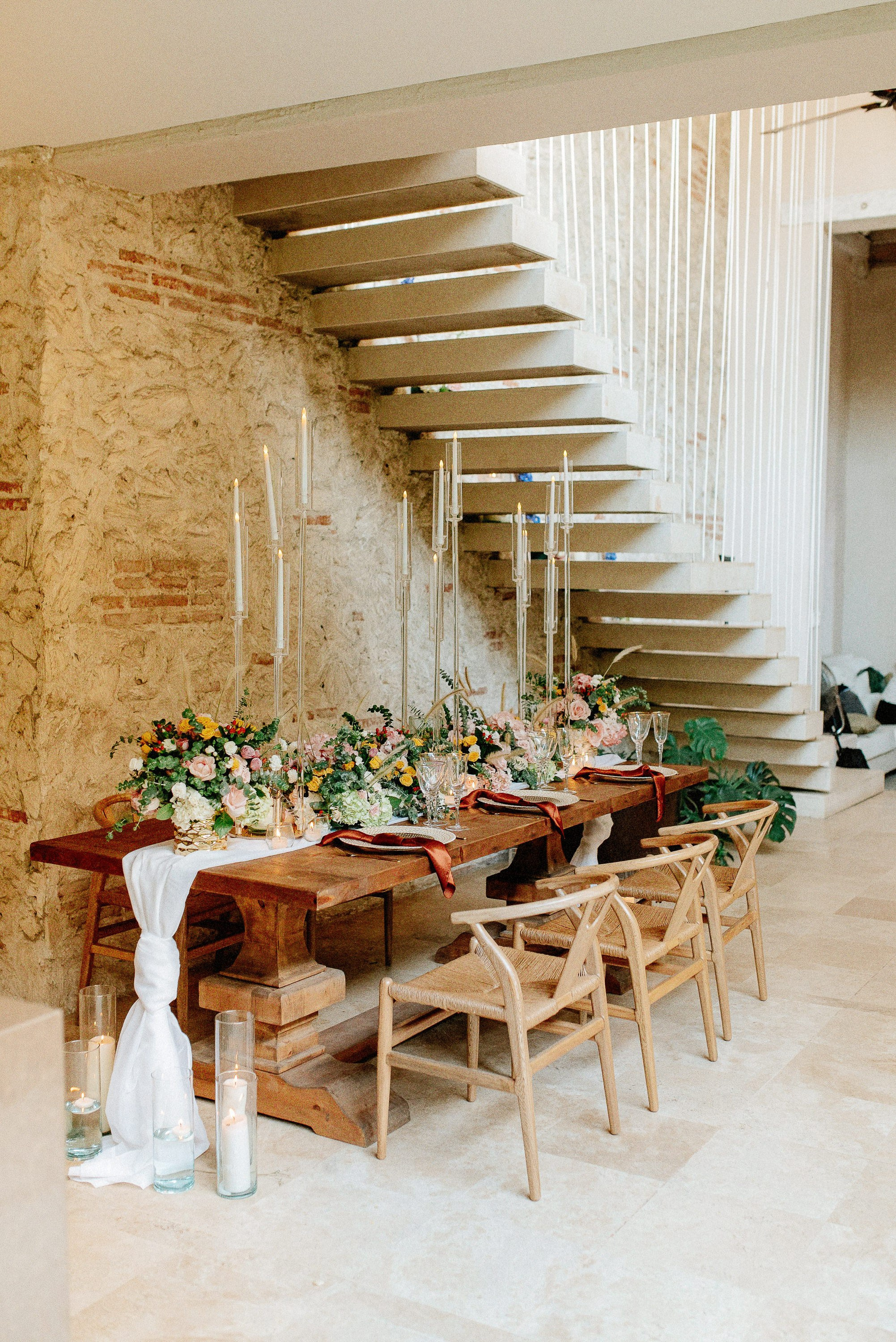 Liseth + Nicholas | Wedding Photos in Cartagena – César Vanegas Photography. César Vanegas Photography | Wedding & Travel Photographer | Cartagena, Colombia