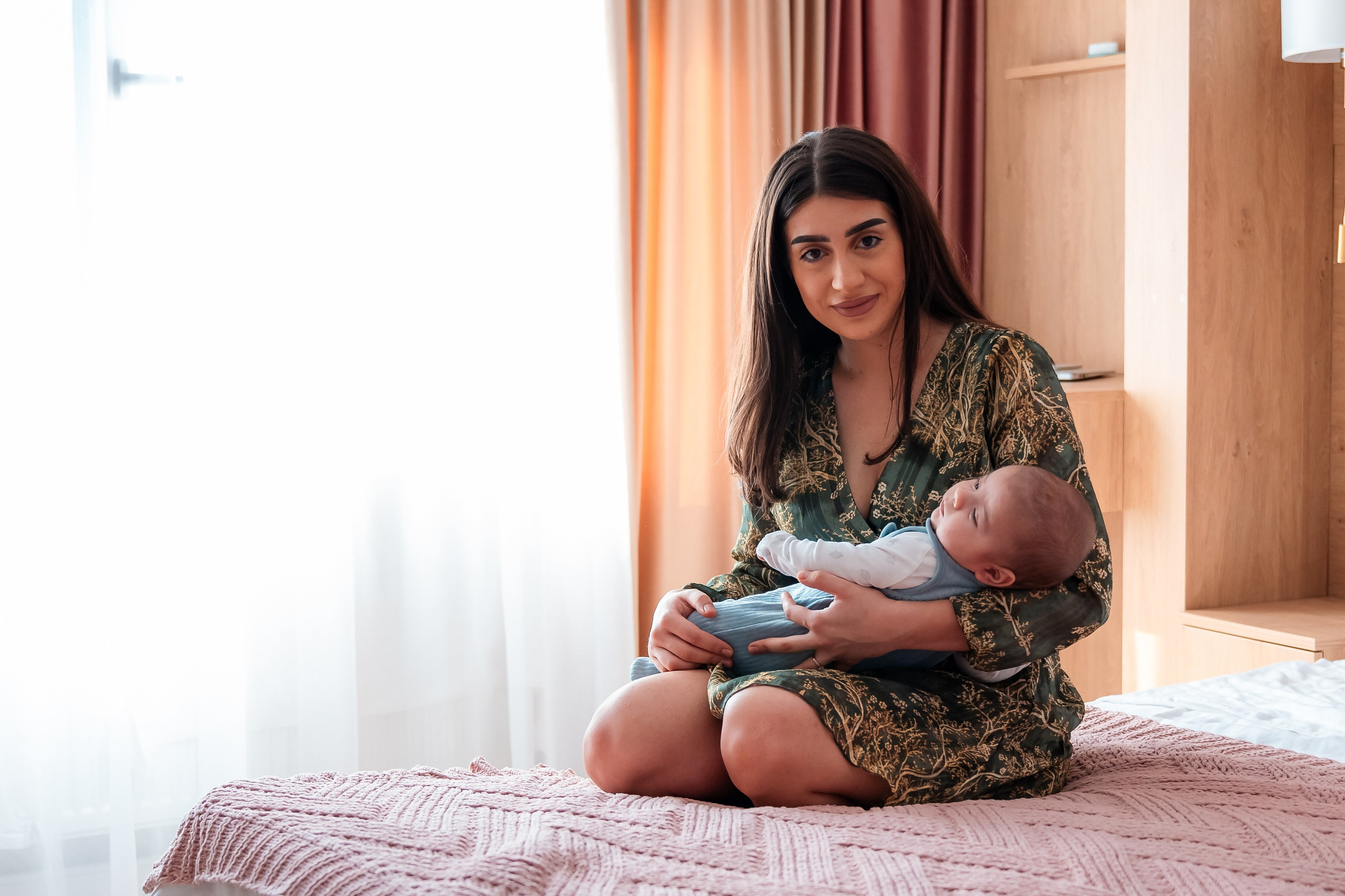 Botez Iacob Alexandru