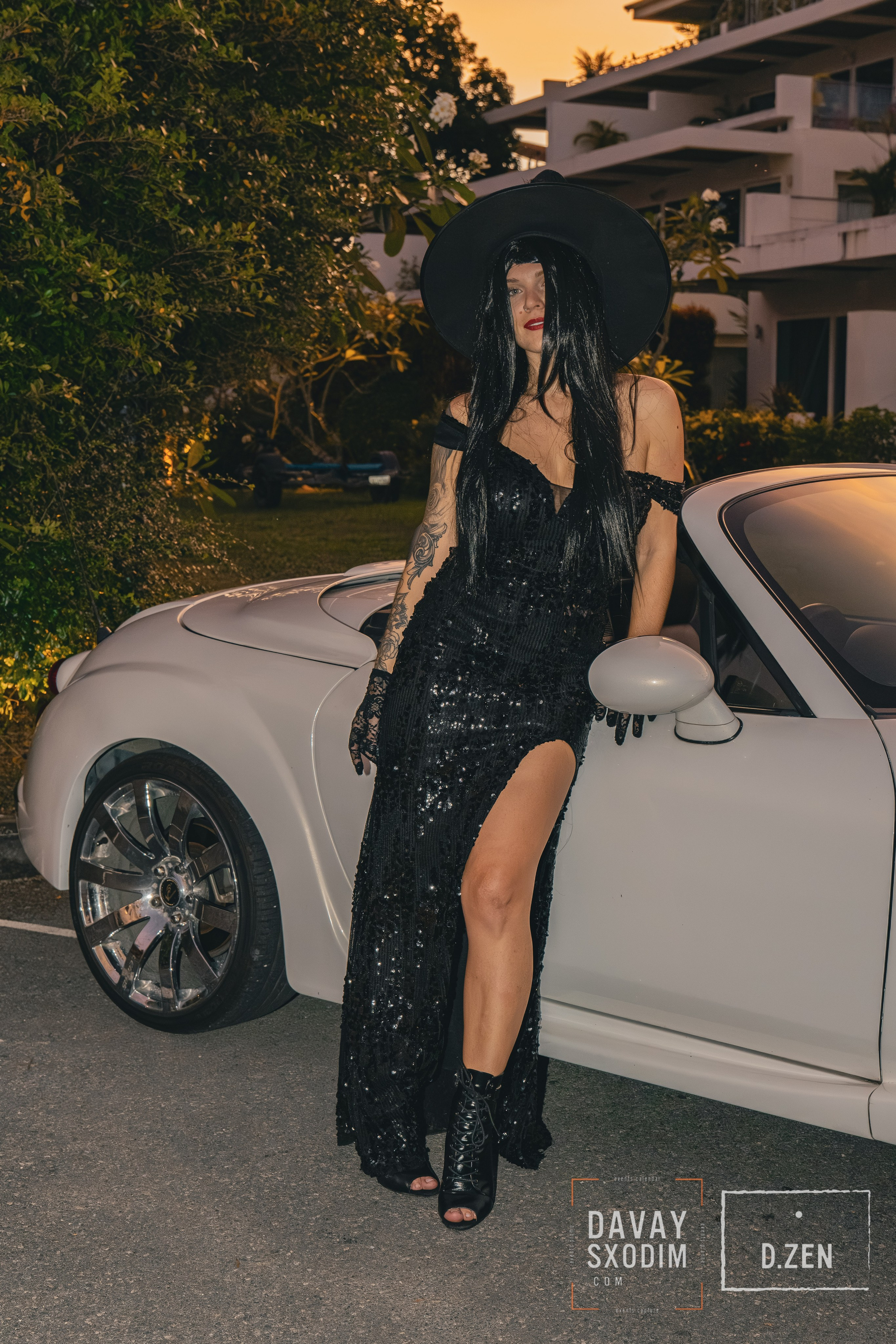 Фестиваль всех святых | Фоторепортаж | Афиша | DAVAYSXODIM.com PHUKET. АФИША|ФОТОРЕПОРТАЖИ|ИВЕНТЫ|ПХУКЕТ