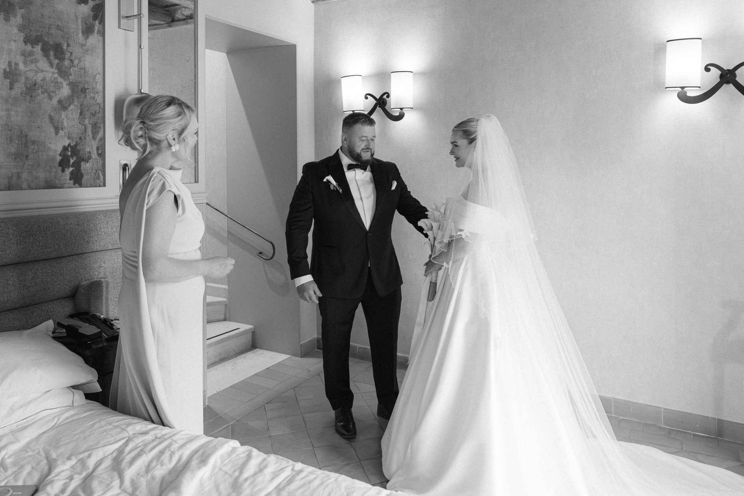 LAUREN and KAI _ROME. PHOTOGRAPHER IN ITALY