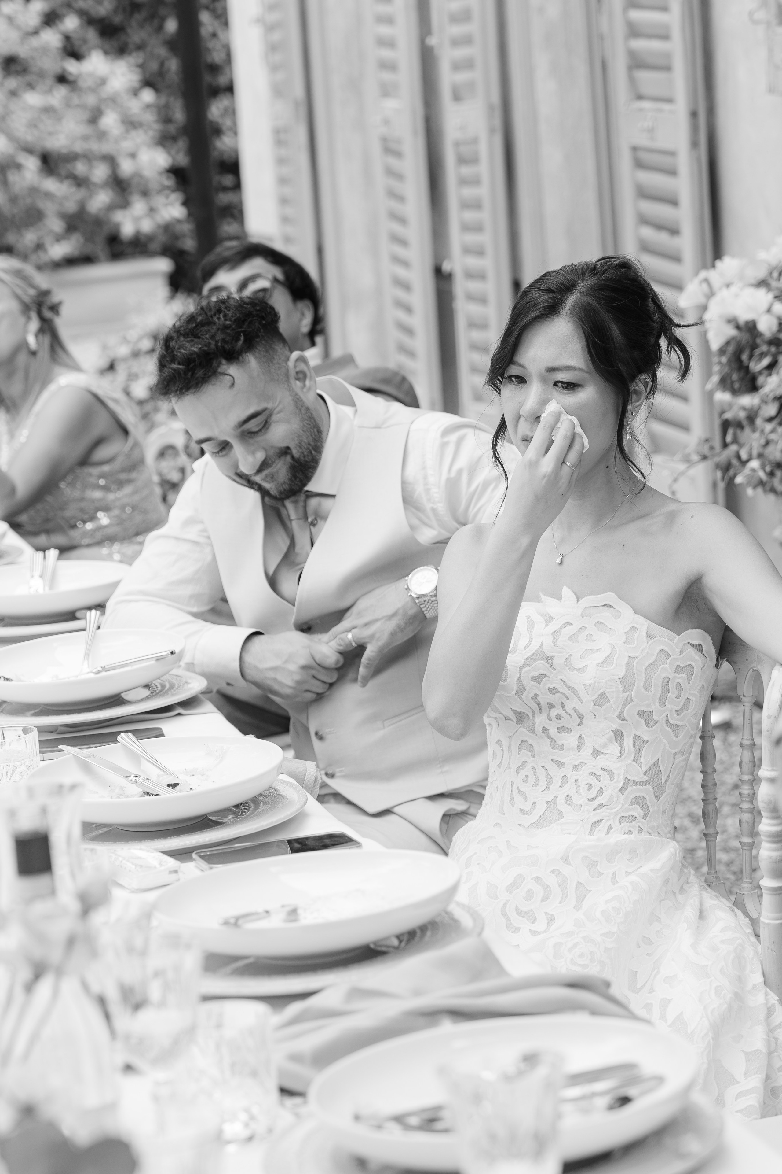 ENDLESS LOVE_NATASHA AND ANDREAS. PHOTOGRAPHER IN ITALY