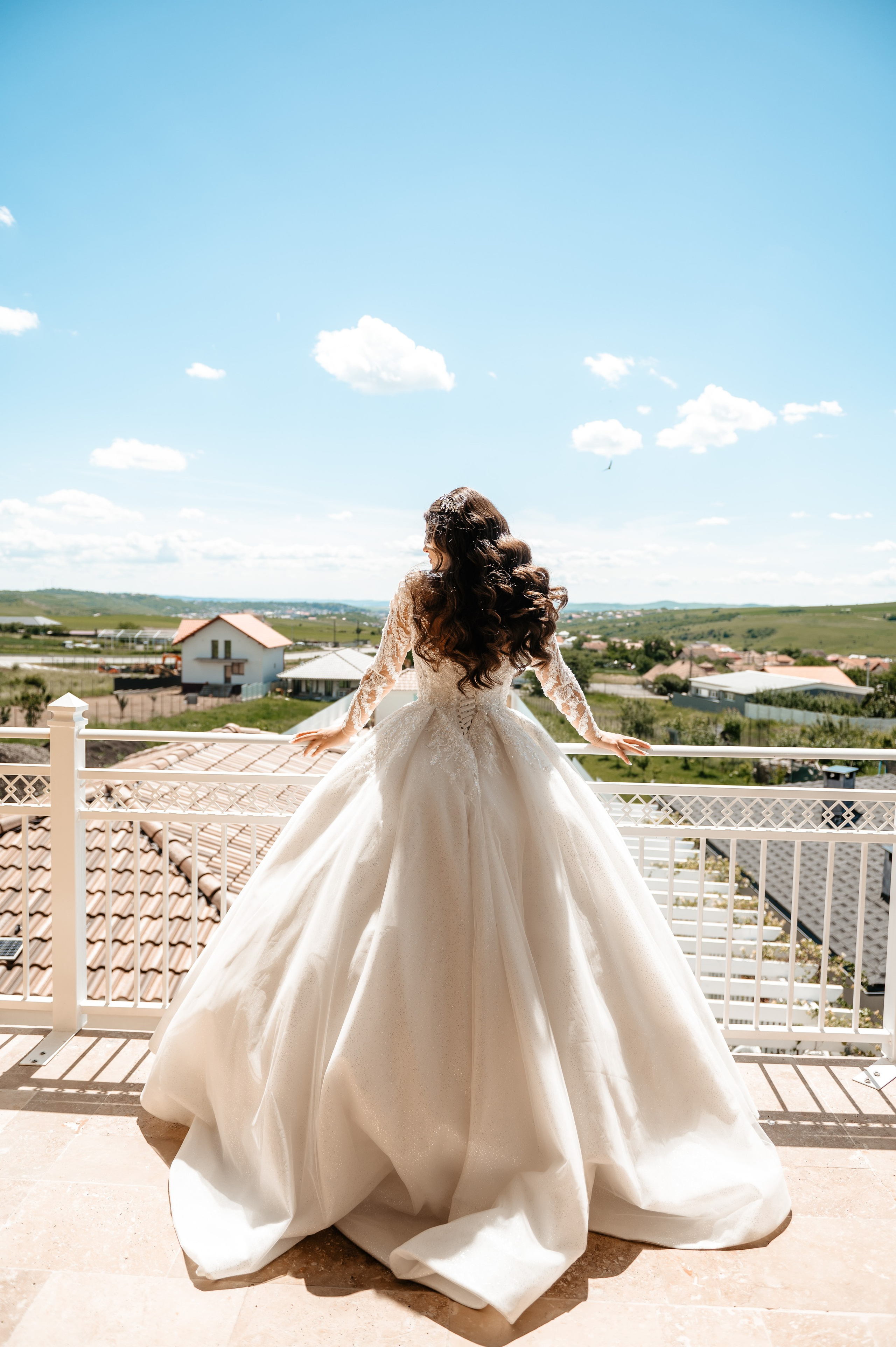 Fotograf de evenimente