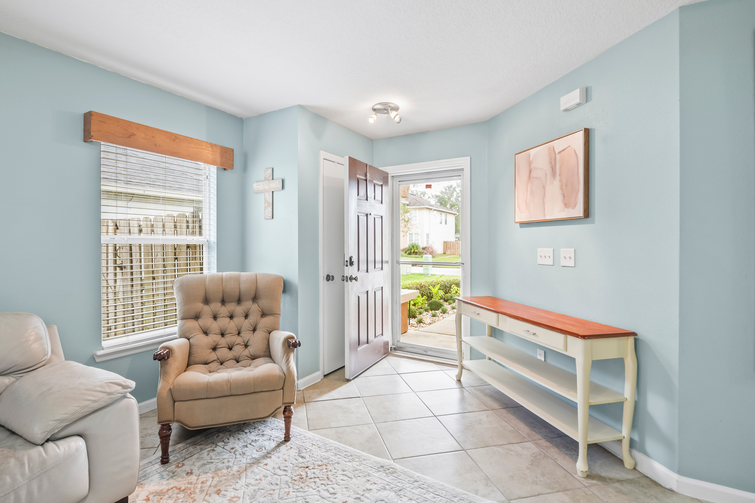 Gallery // Jaxrealtyvisuals.com