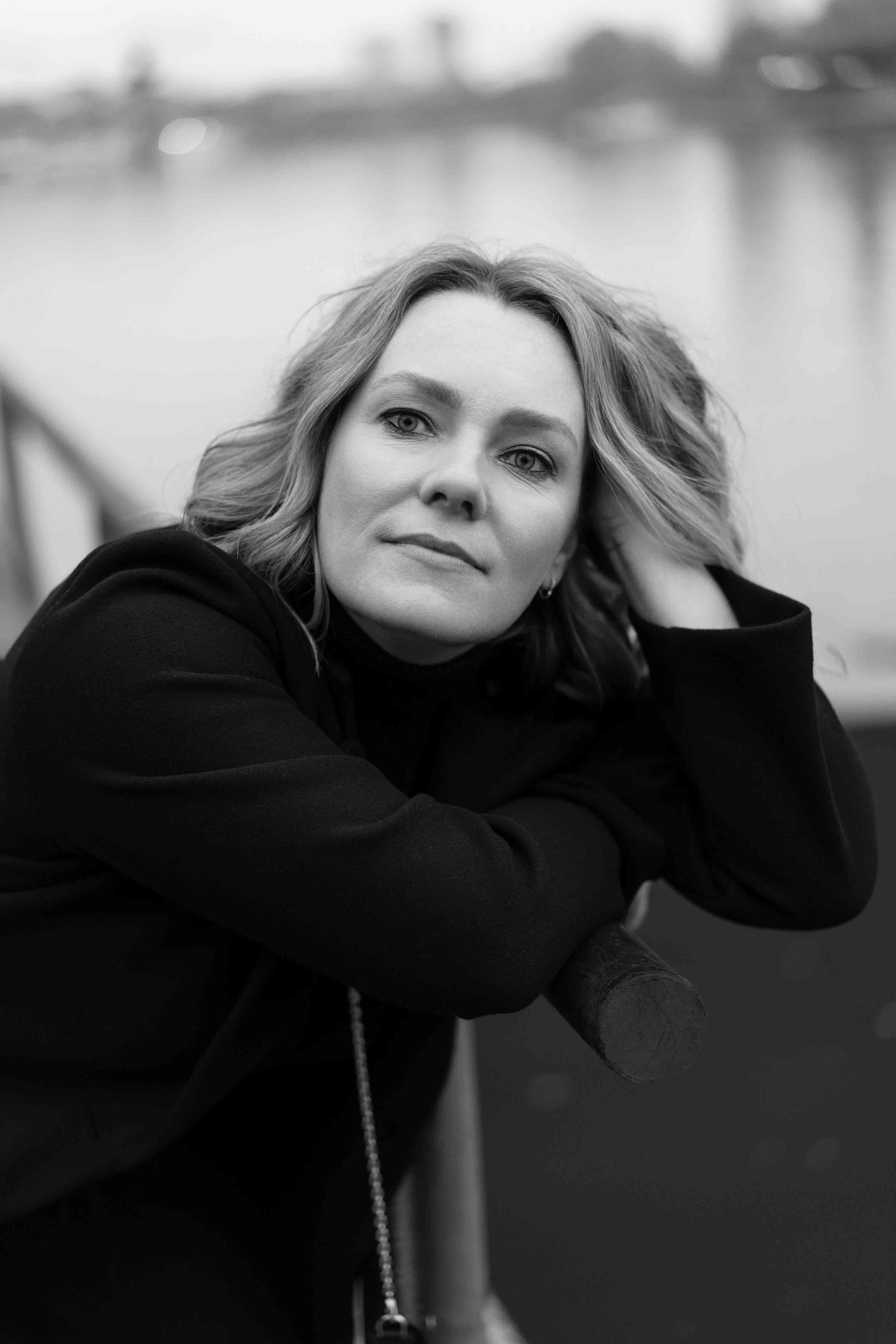 Frauenportrait. Frenkel Nadja Fotograf in Darmstadt|Frankfurt|Wiesbaden