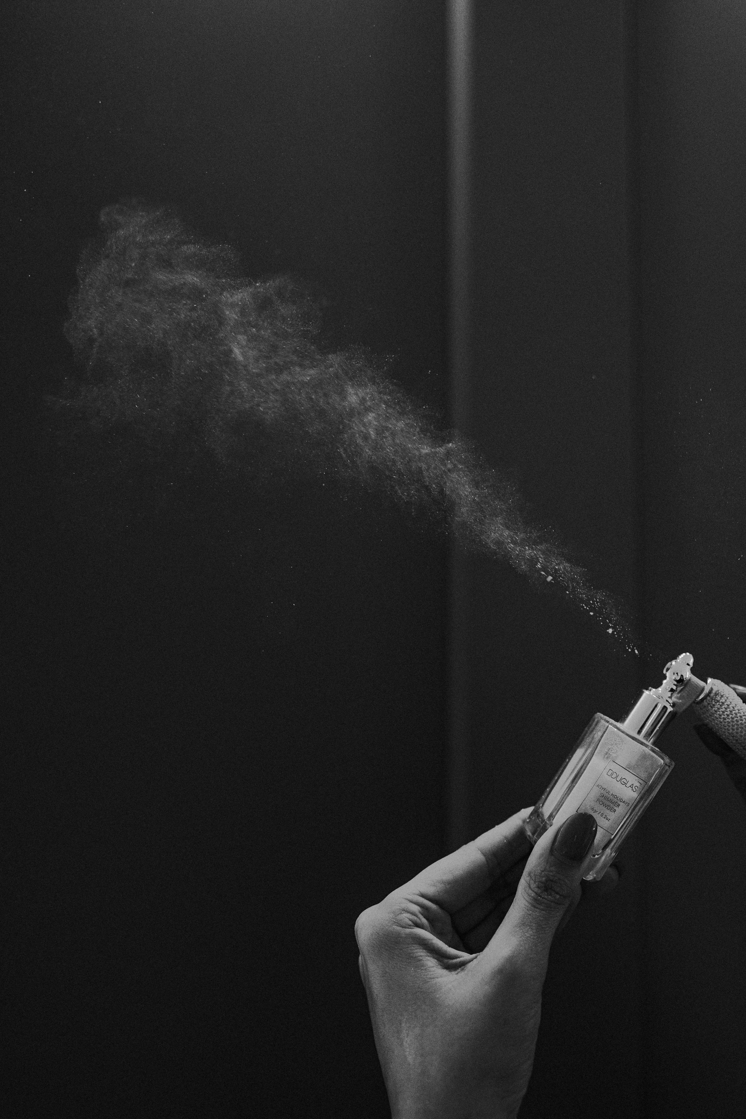 Produkto fotografija. Lina Labanauskienė Photography