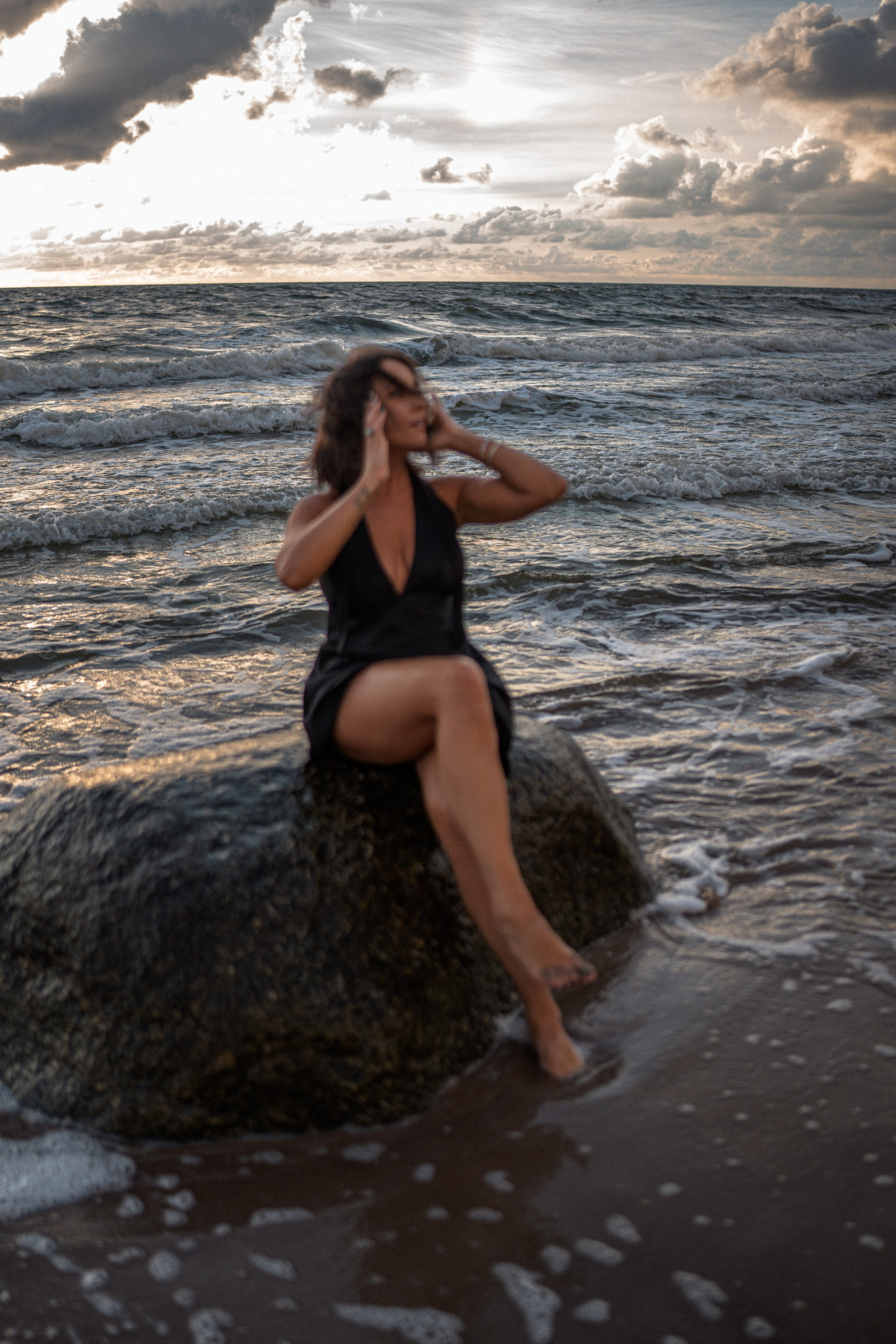 Gabija. Lina Labanauskienė Photography