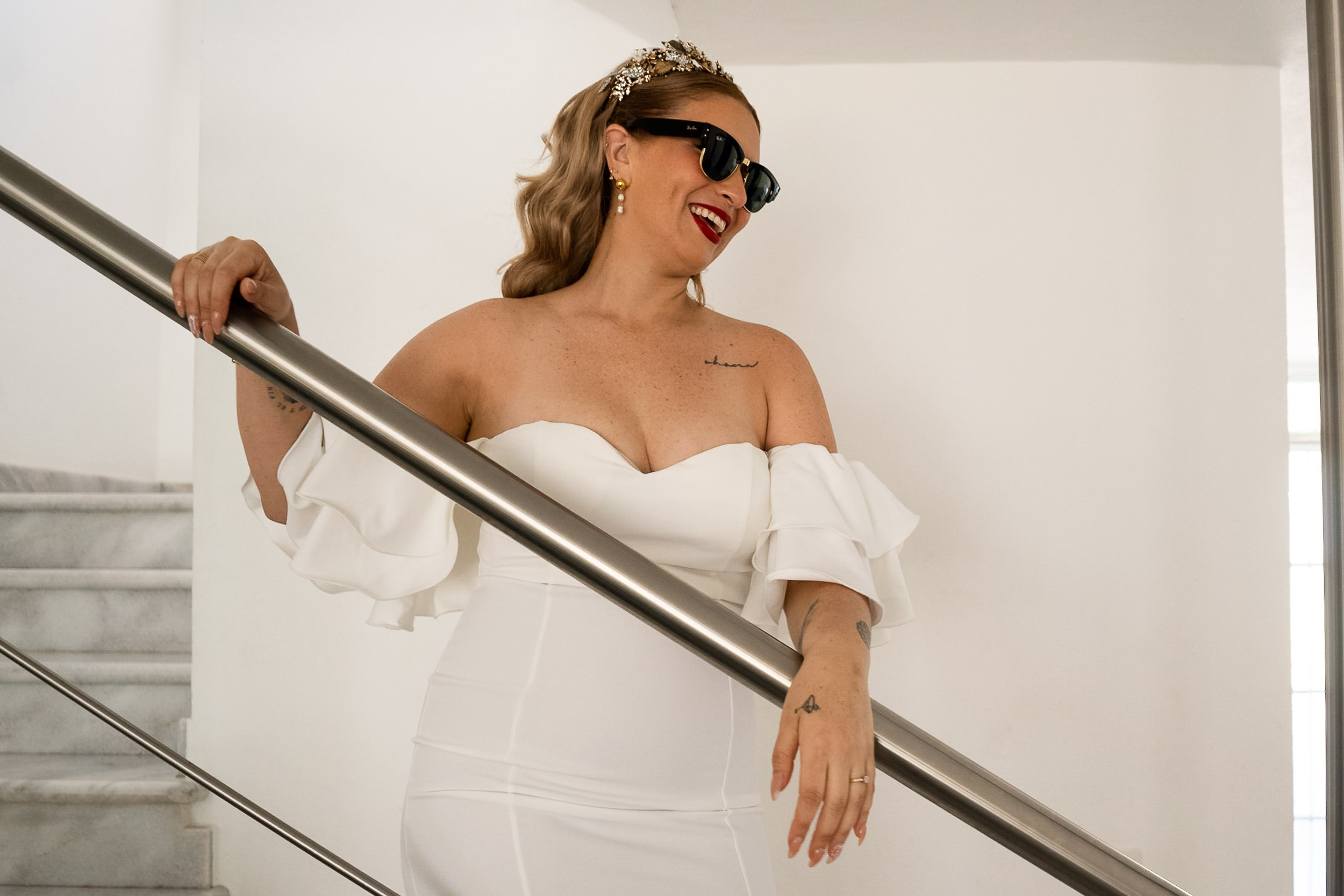 Dalhy Go-Fotografo Puerto Vallarta