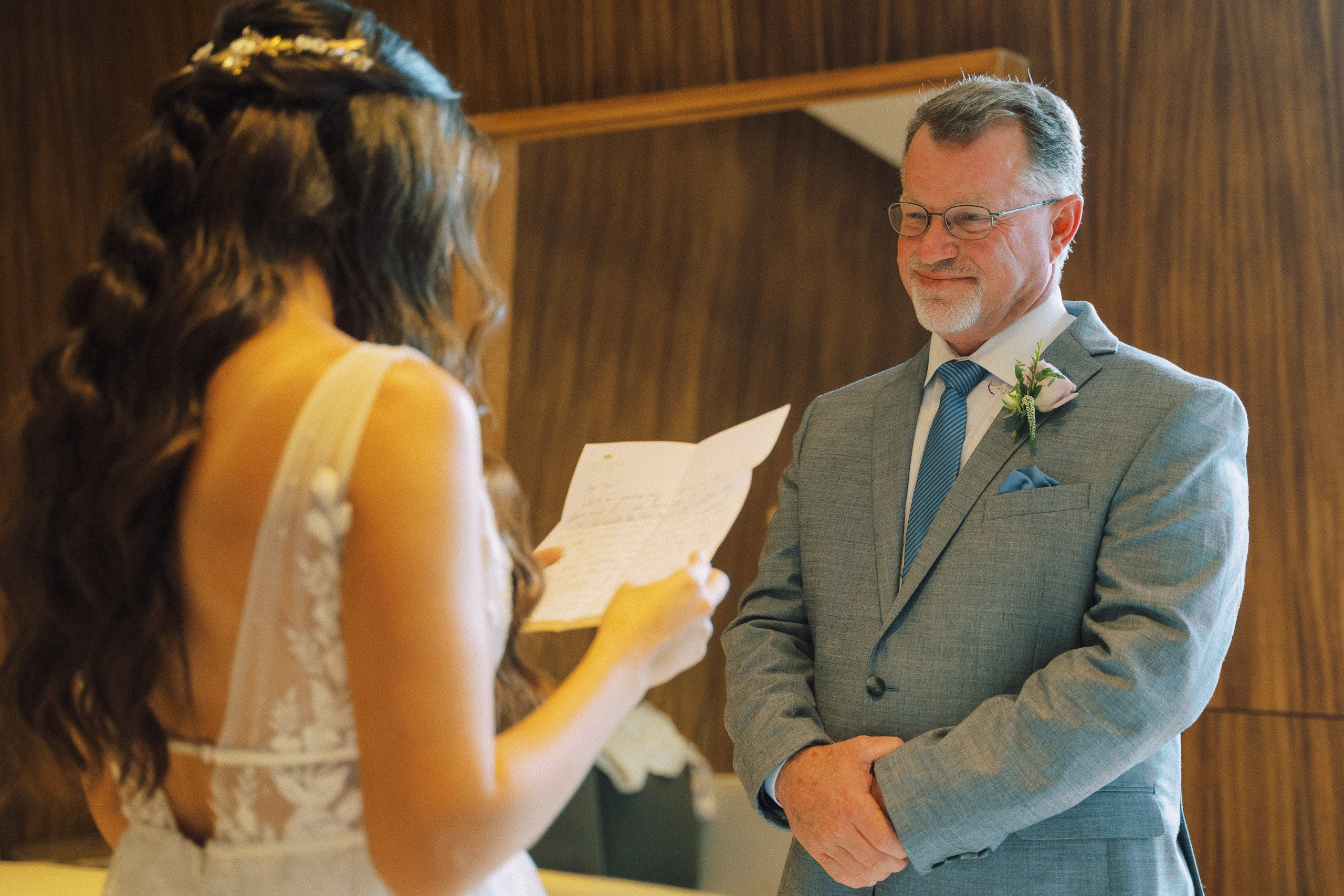 Taylor&Peyton. Sayulita Wedding Photographer, Puerto Vallarta, Cabo