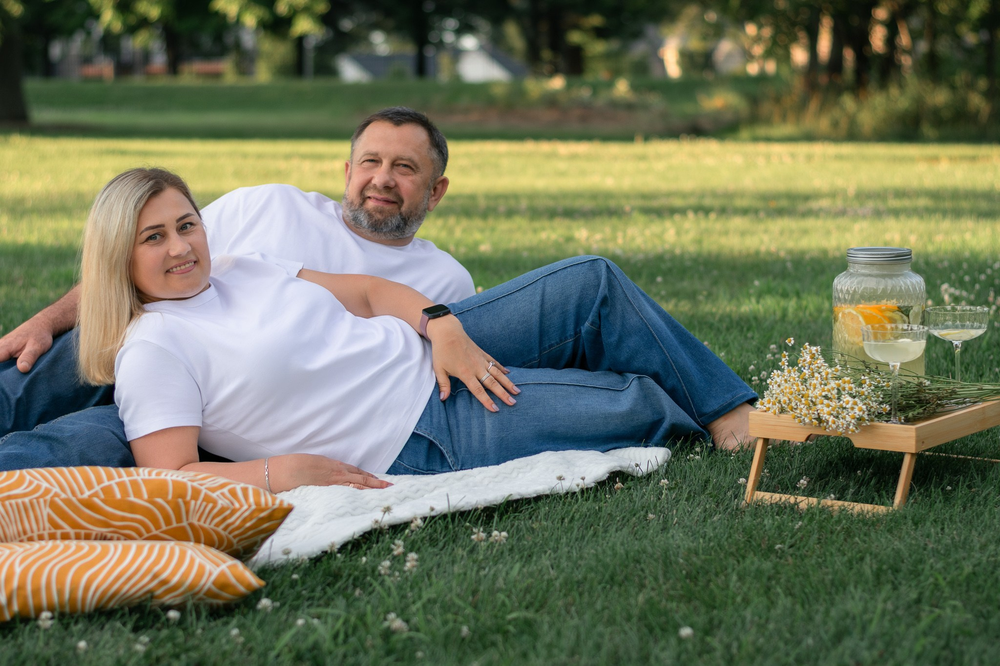 Mariia&Volodymyr. Oleksandra Yehorova | Family & Lifestyle Photographer