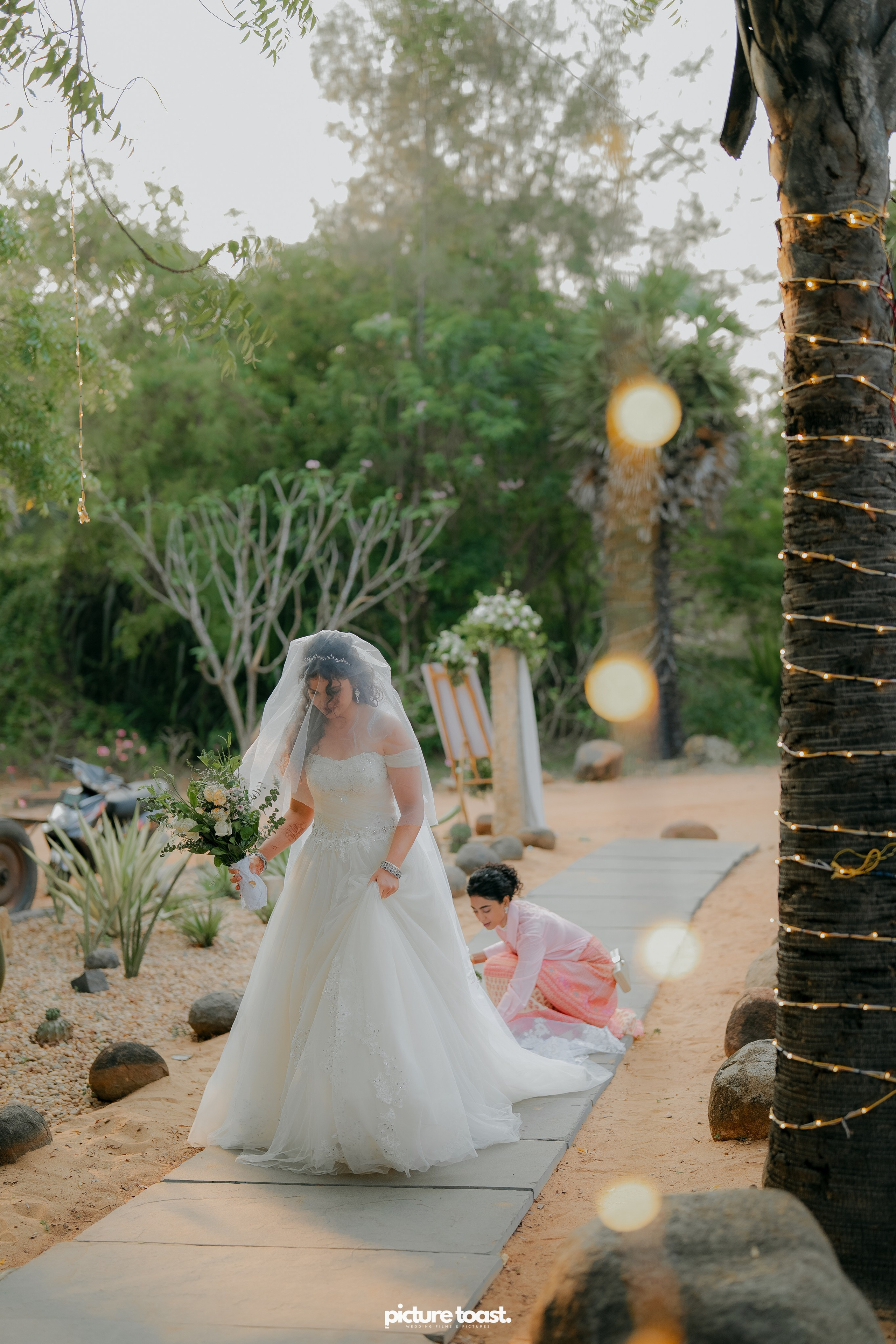 Ayesha & Adam’s English Wedding!. Fine art Wedding Photographers in India & Canada