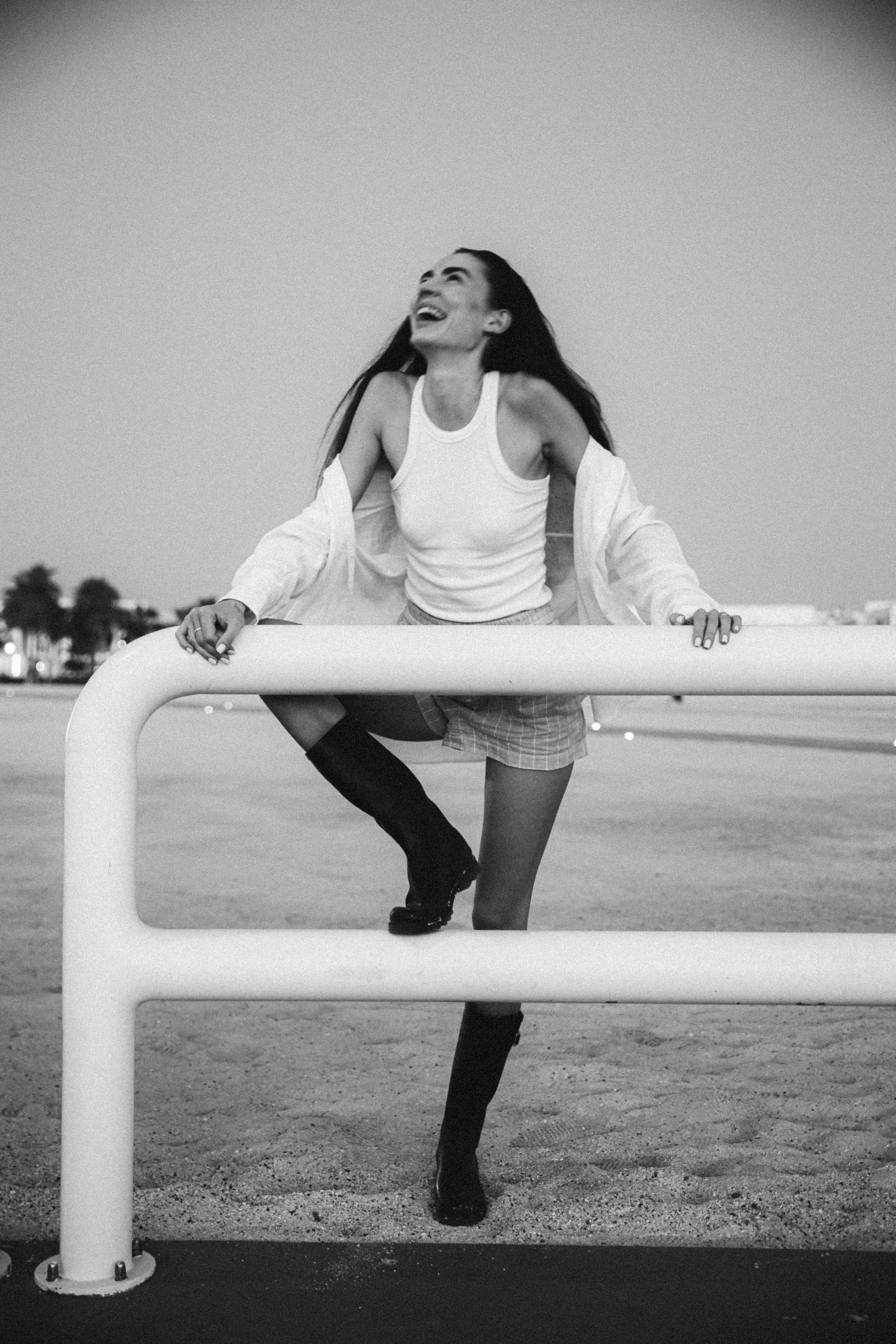 Катя. Мой сайт о фото и творчестве