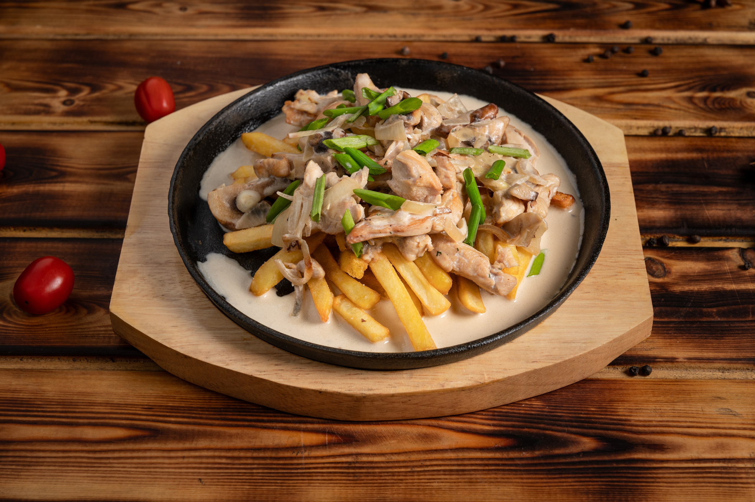 MENU shoot for METROPUB. Фотограф в Бишкеке Андрей Кавешников