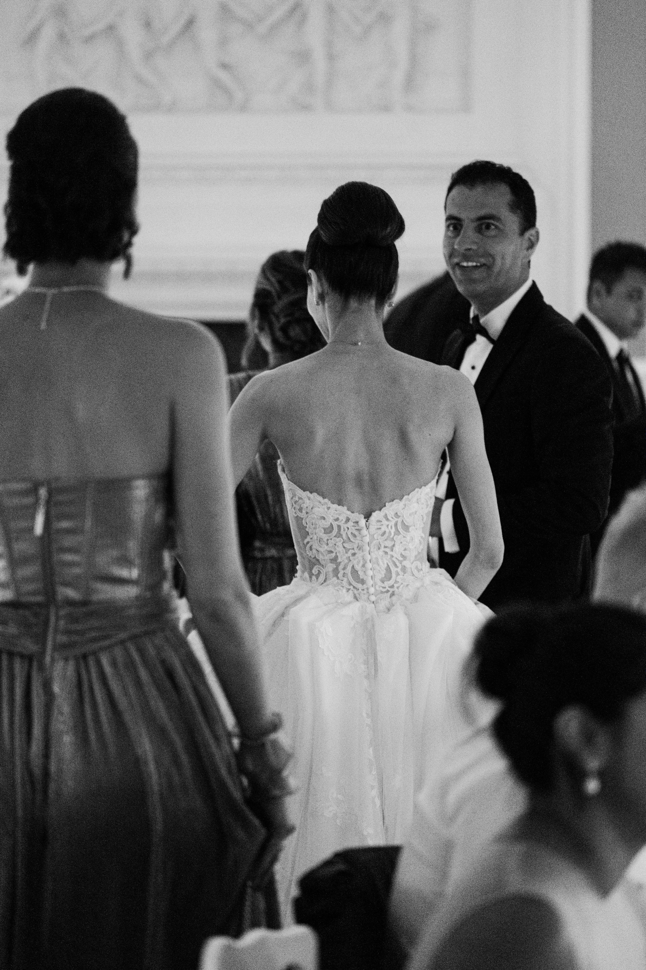 A & B. Photographer in Paris