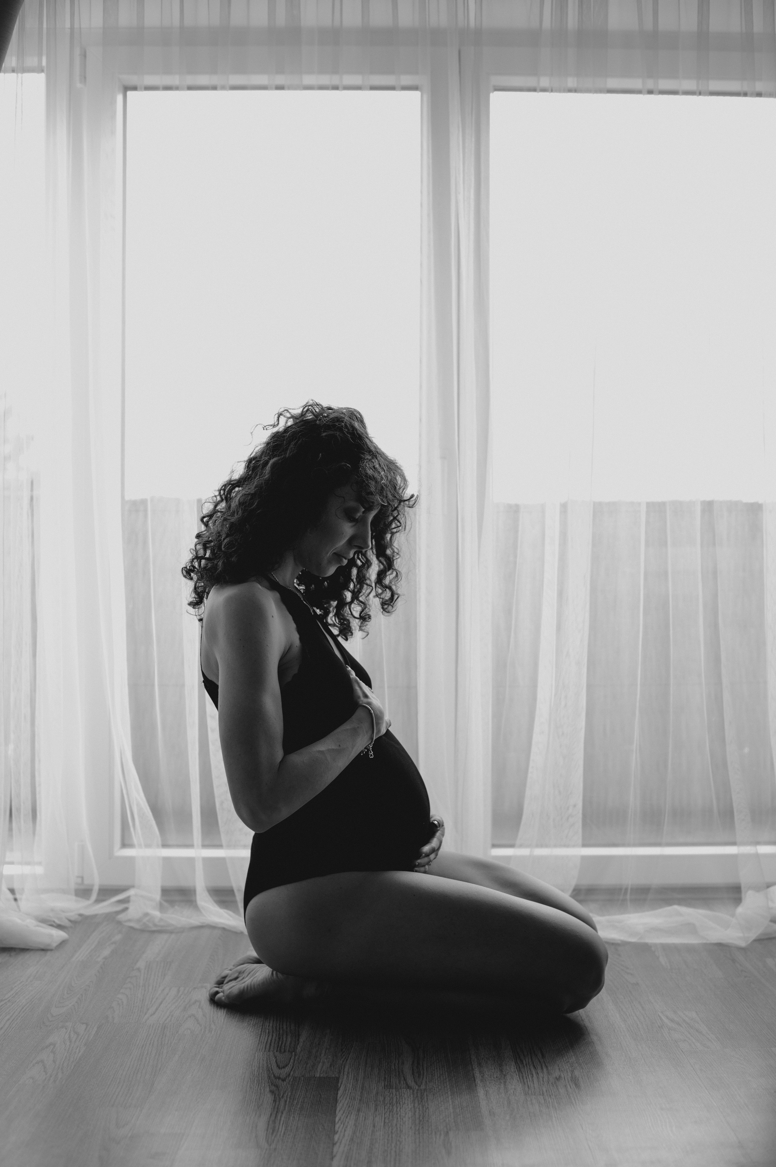 Aleksandra. Ana Sladojevic