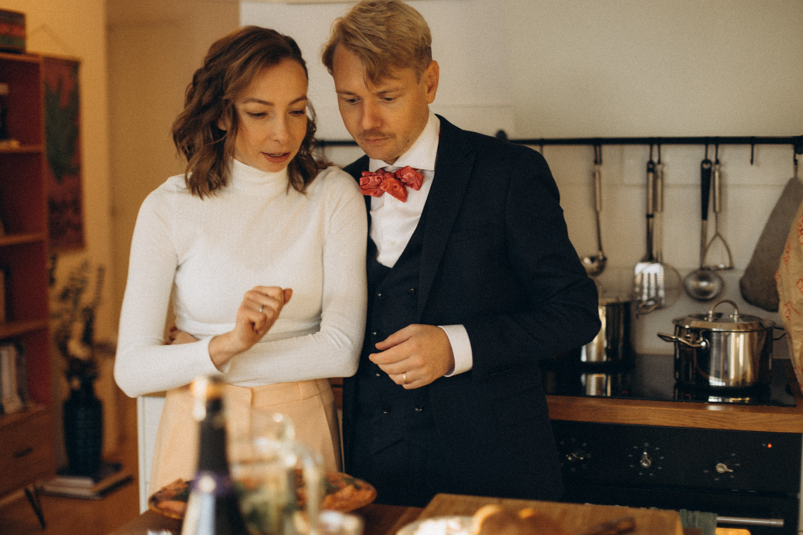 Hochzeitsfotograf Berlin. Фотограф в Берлине — Фотограф Берлин — Photographer in Berlin