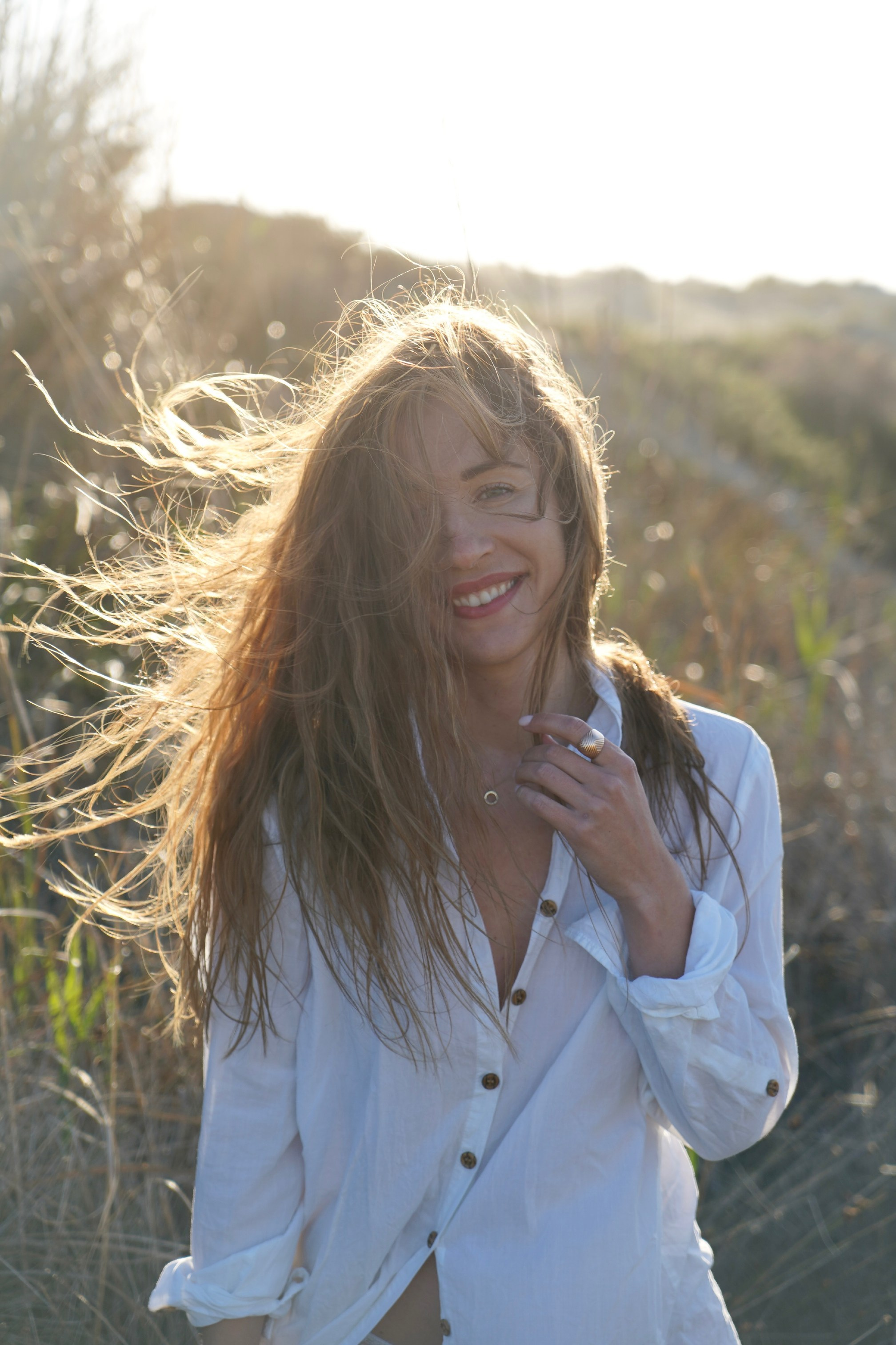 Sophia. Главная