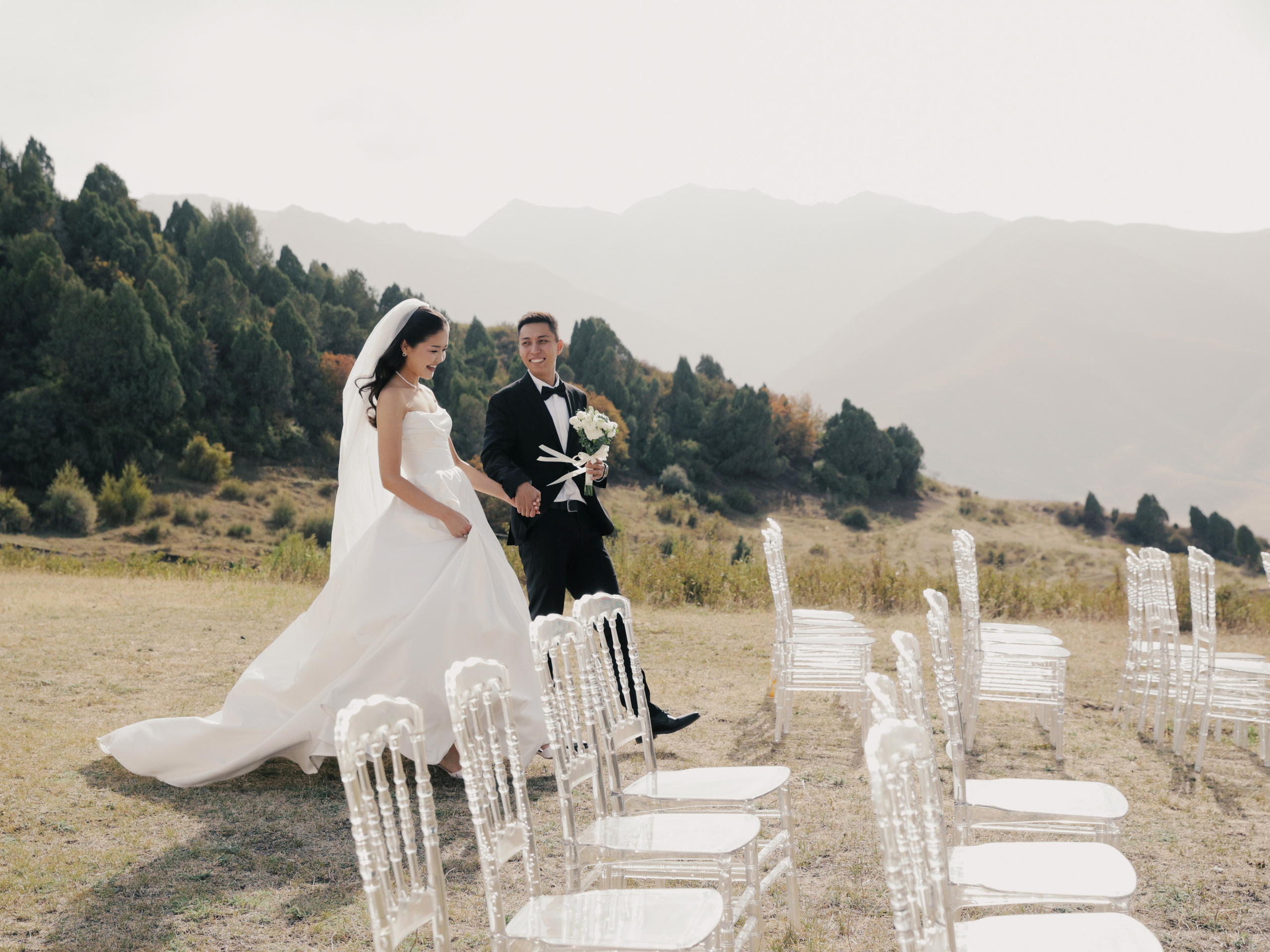 I DO. Валерия Вартанова. Фотограф