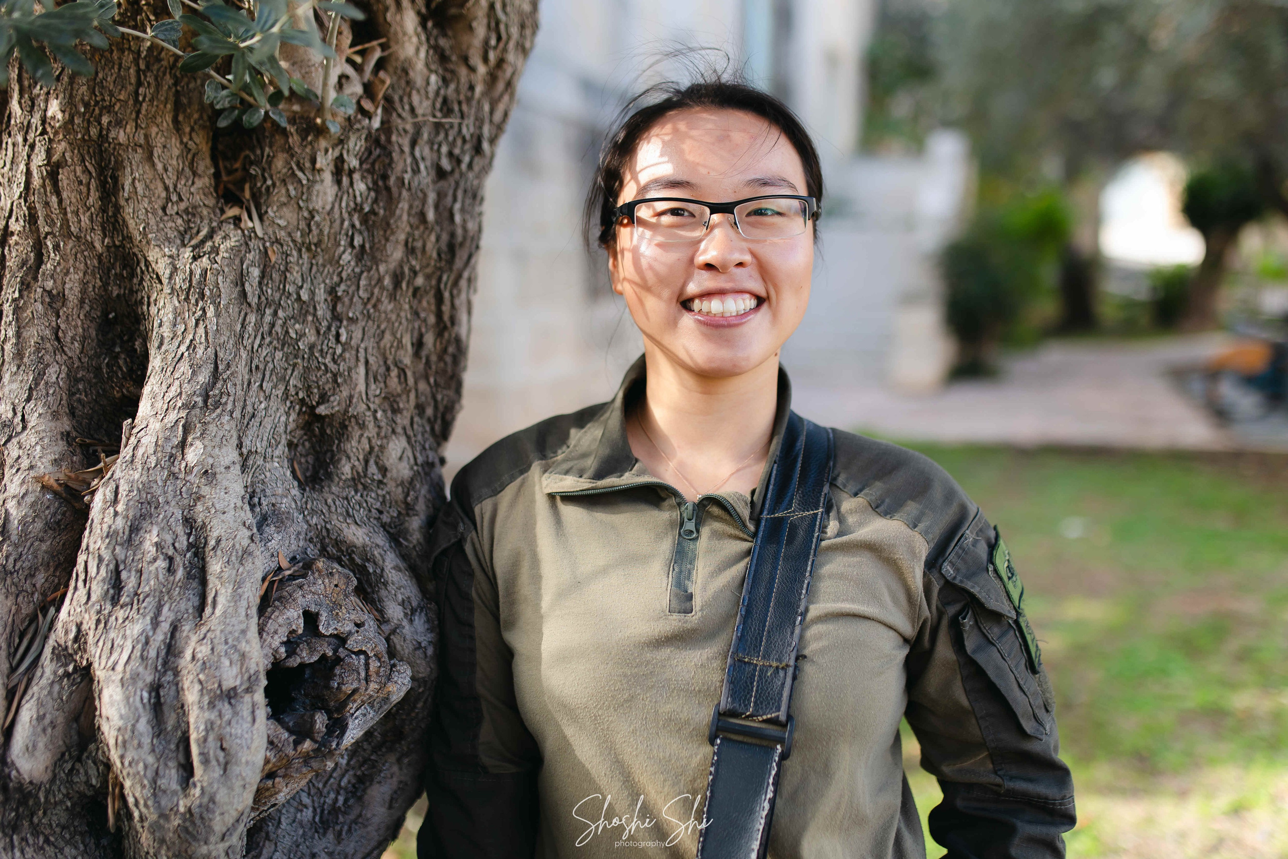 MOTHER AND ME (YMCA). Https://shi-photo.com/