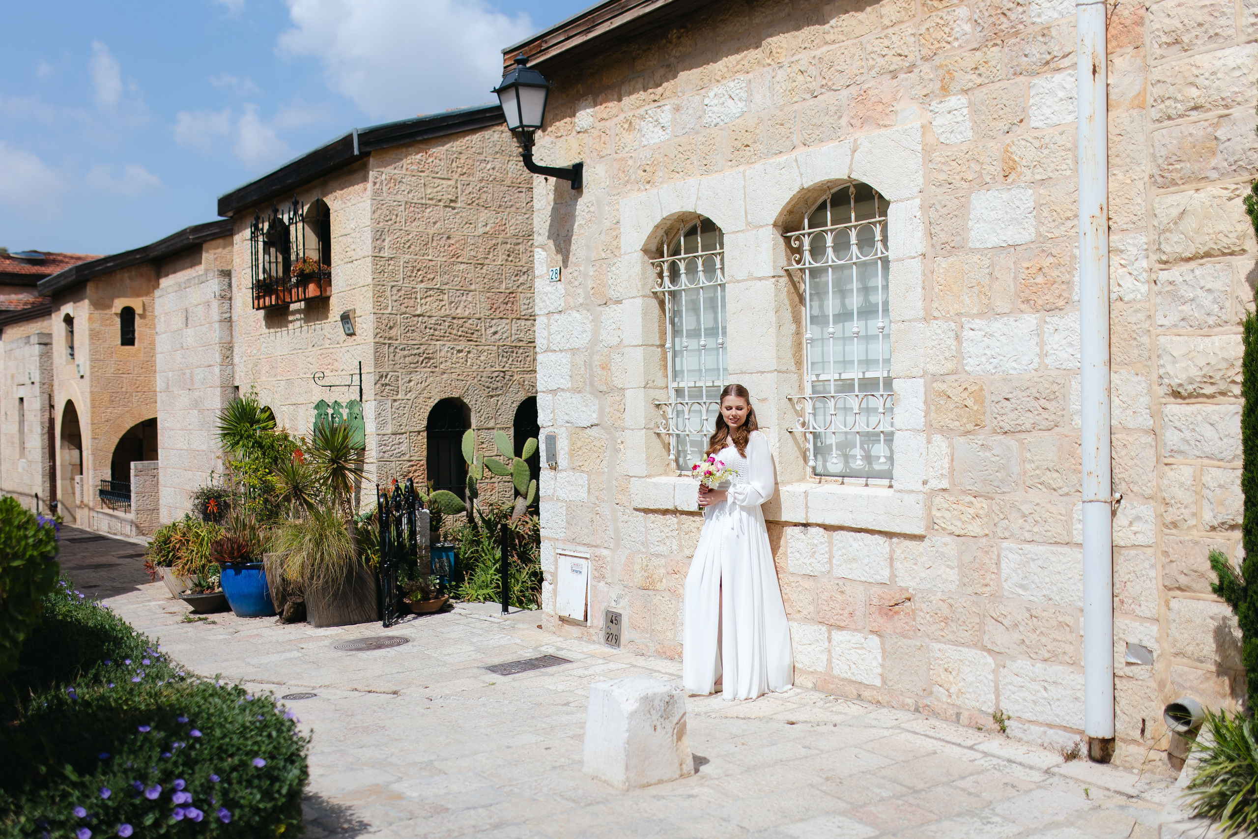 Heart to Heart. Https://shi-photo.com/