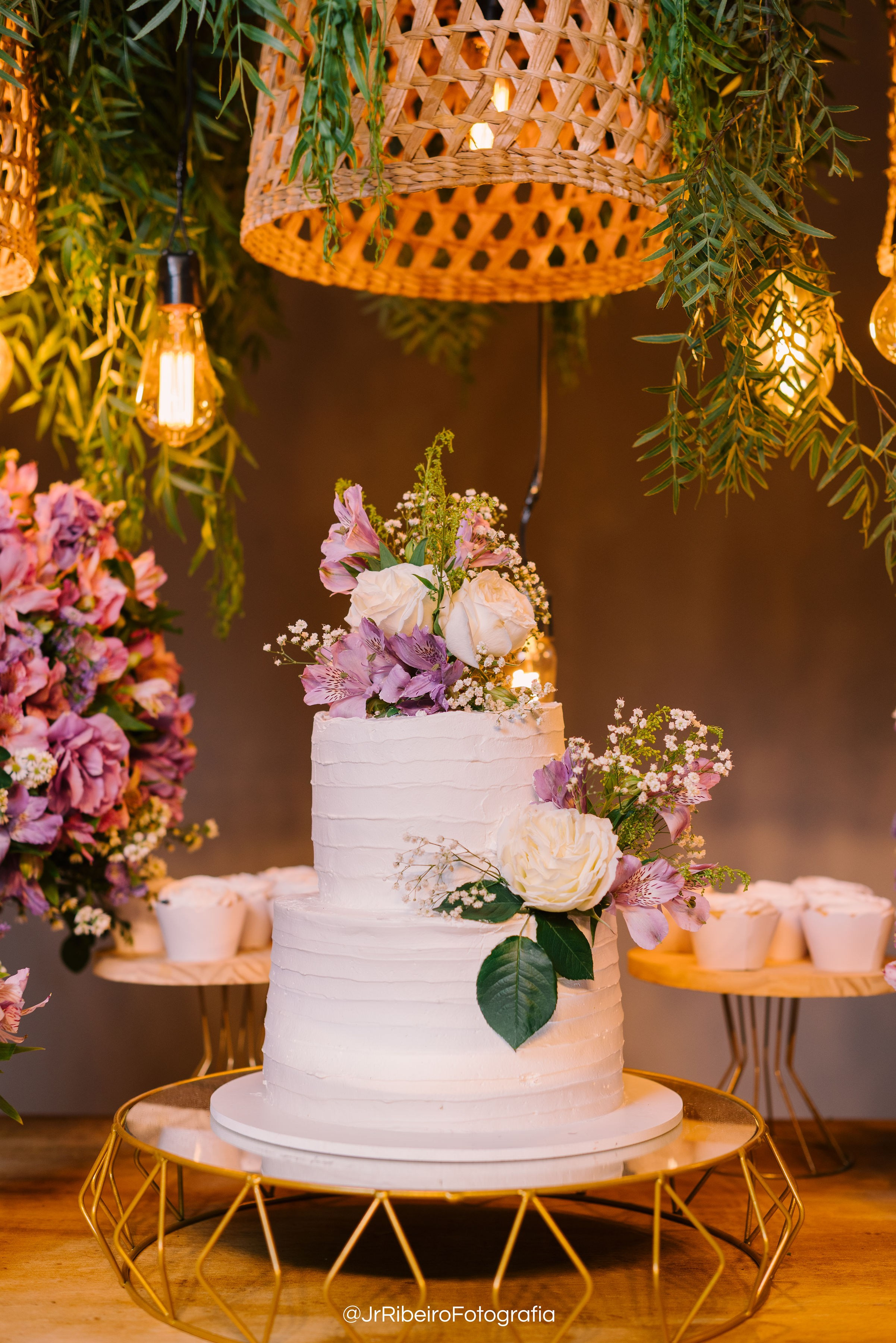 Pedro & Raquel | Casamento. Junior Ribeiro Fotografia