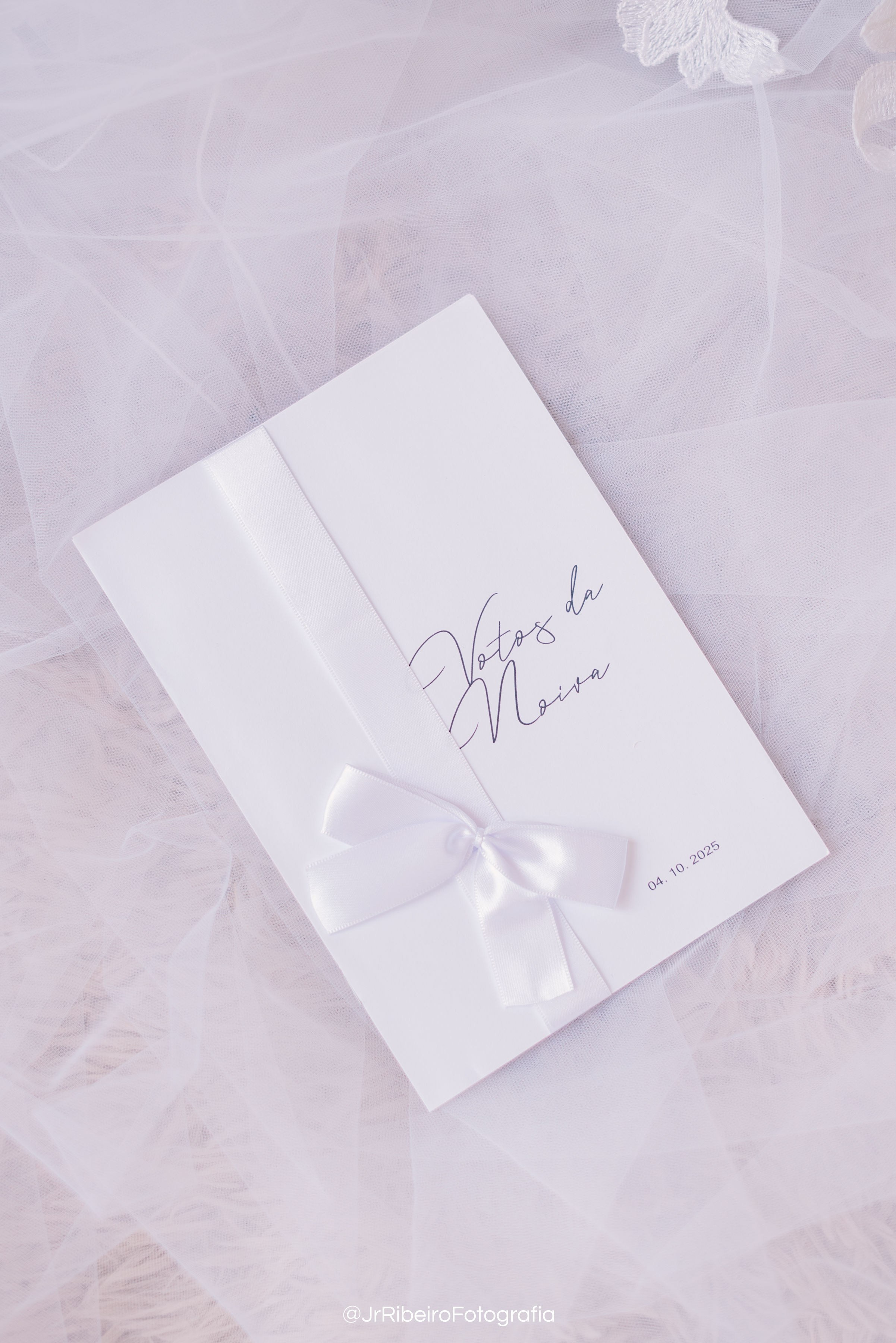 Pedro & Raquel | Casamento. Junior Ribeiro Fotografia