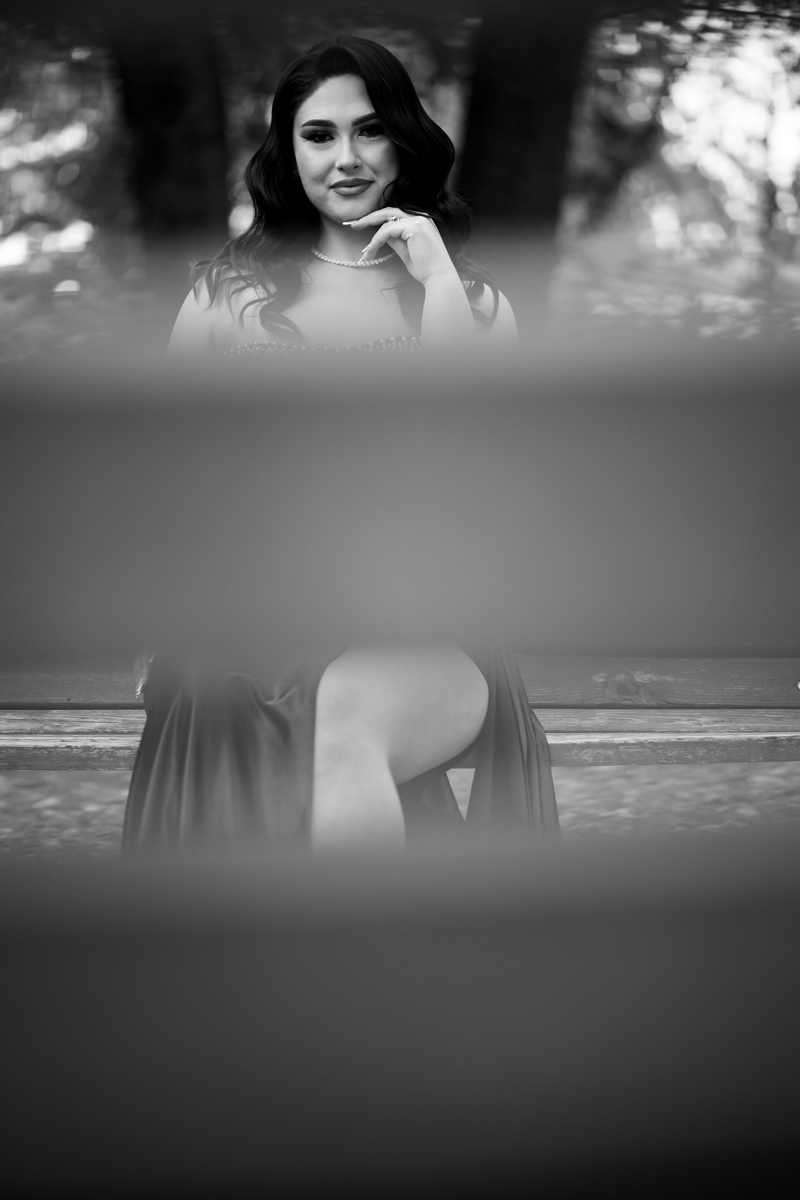 18 ANI - UN NOU ÎNCEPUT