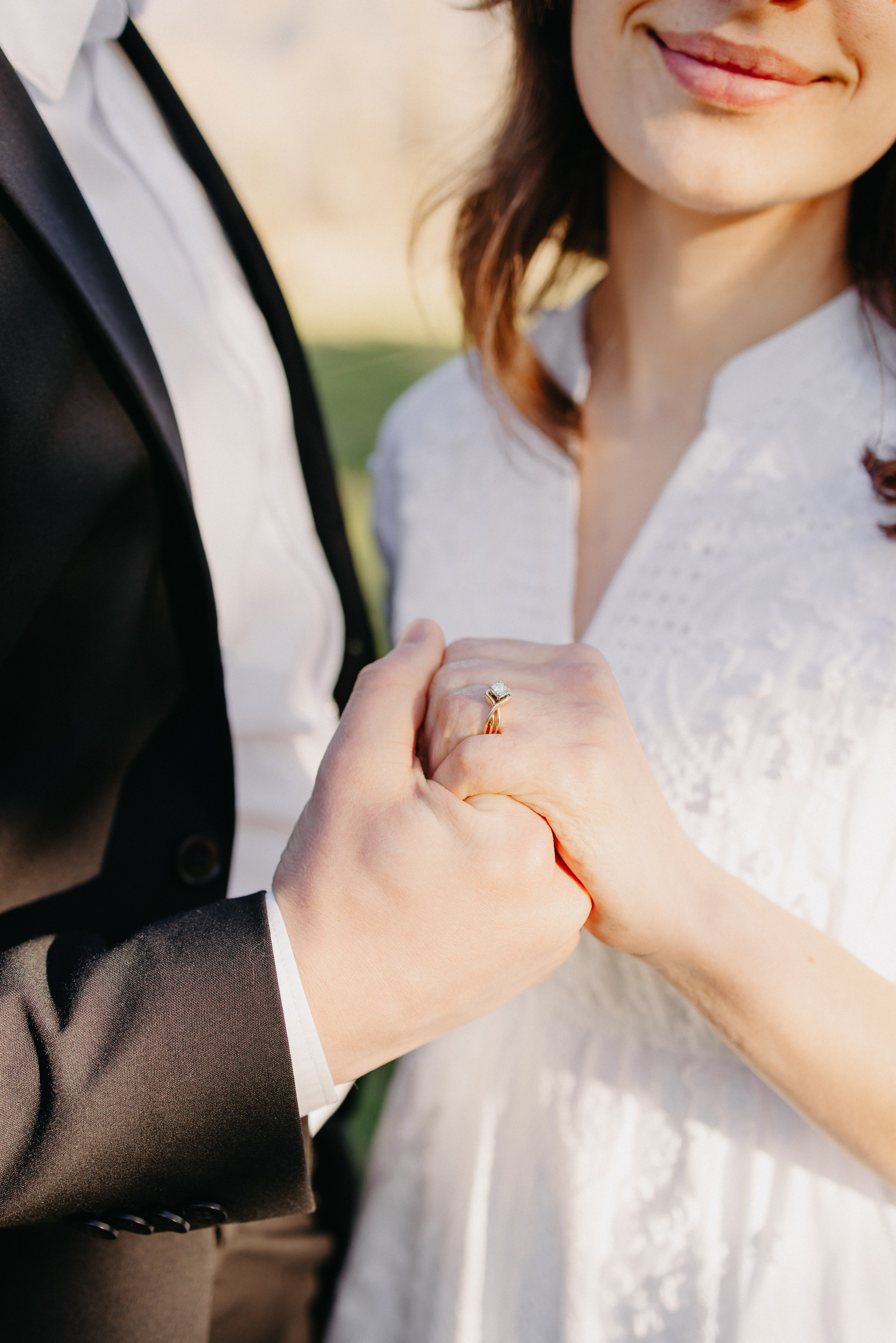 Engagement. Eikanmedia | Photographer and videographer capturing weddings, families, engagements, pregnancy & newborns | Vancouver, WA | USA