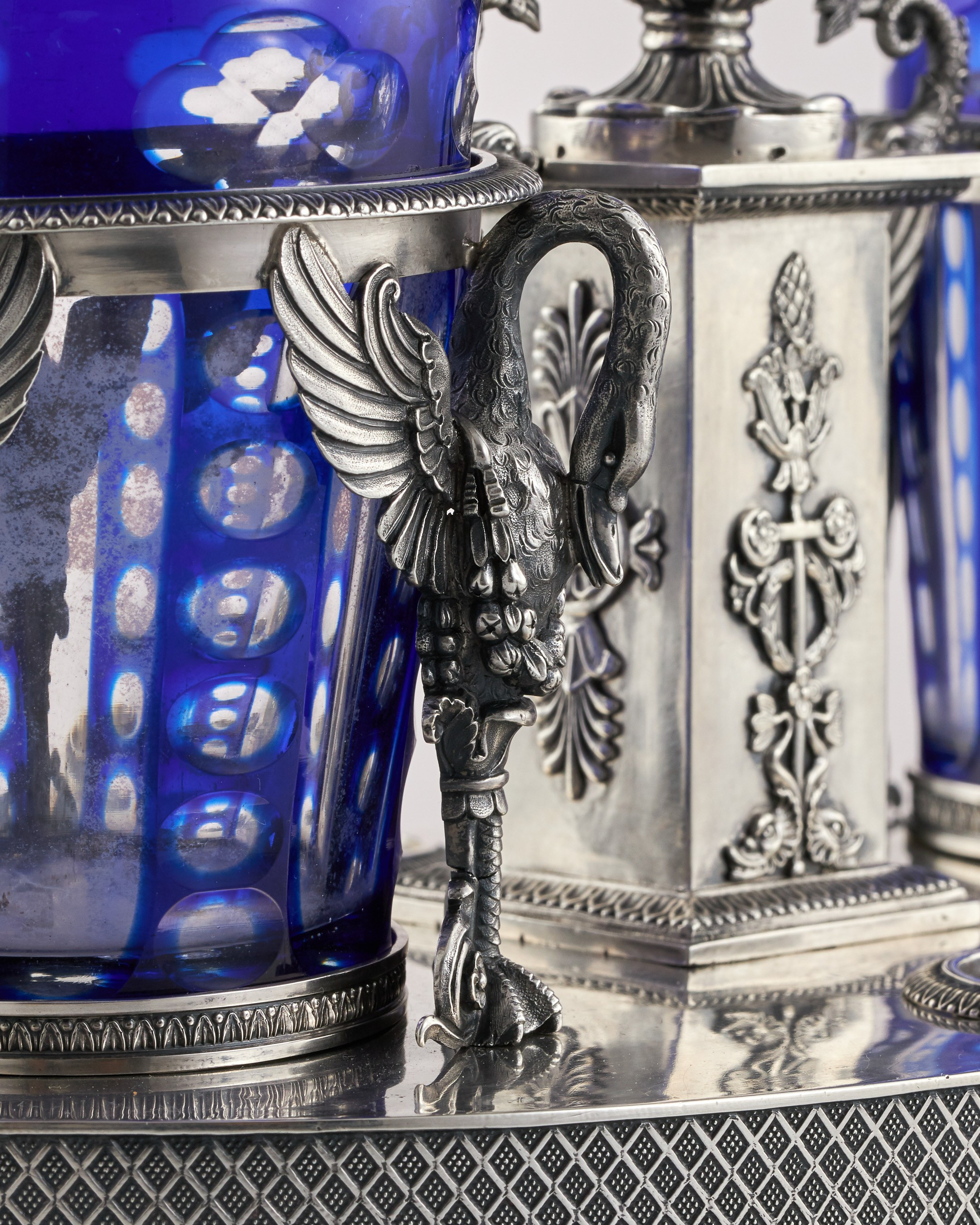 Фотосъёмка предметов искусства - Андрей Дунин. Андрей Дунин | Предметная, портретная и интерьерная съёмка