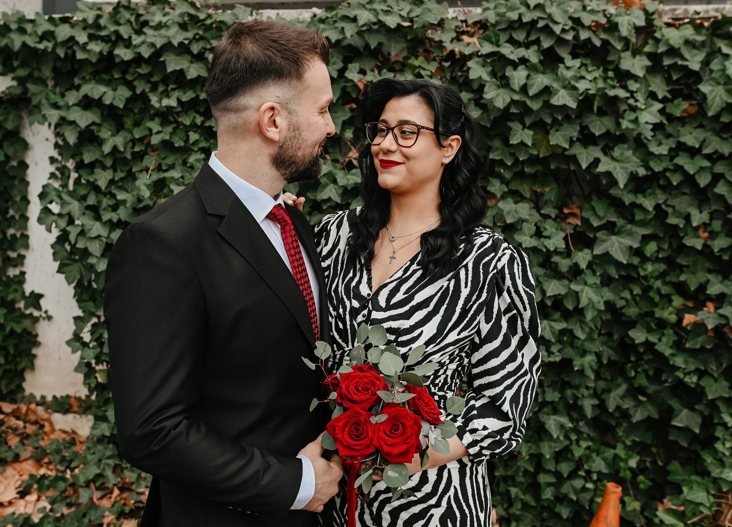 Cununie Monica si Cristian, Starea Civila Sector 3. Ana Maria Dragan Fotograf Evenimente