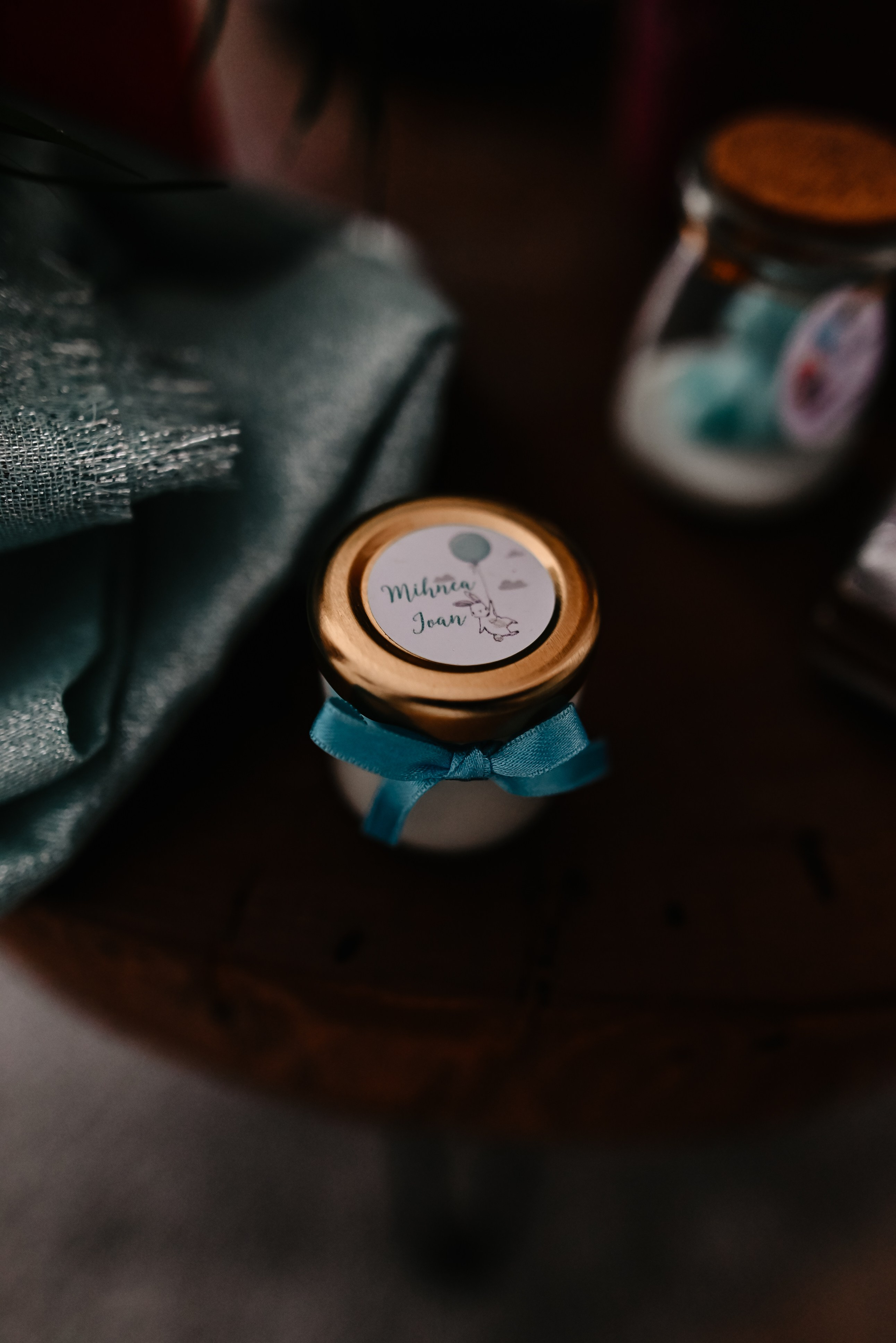 Foto Botez Bucuresti. Ana Maria Dragan Fotograf Evenimente