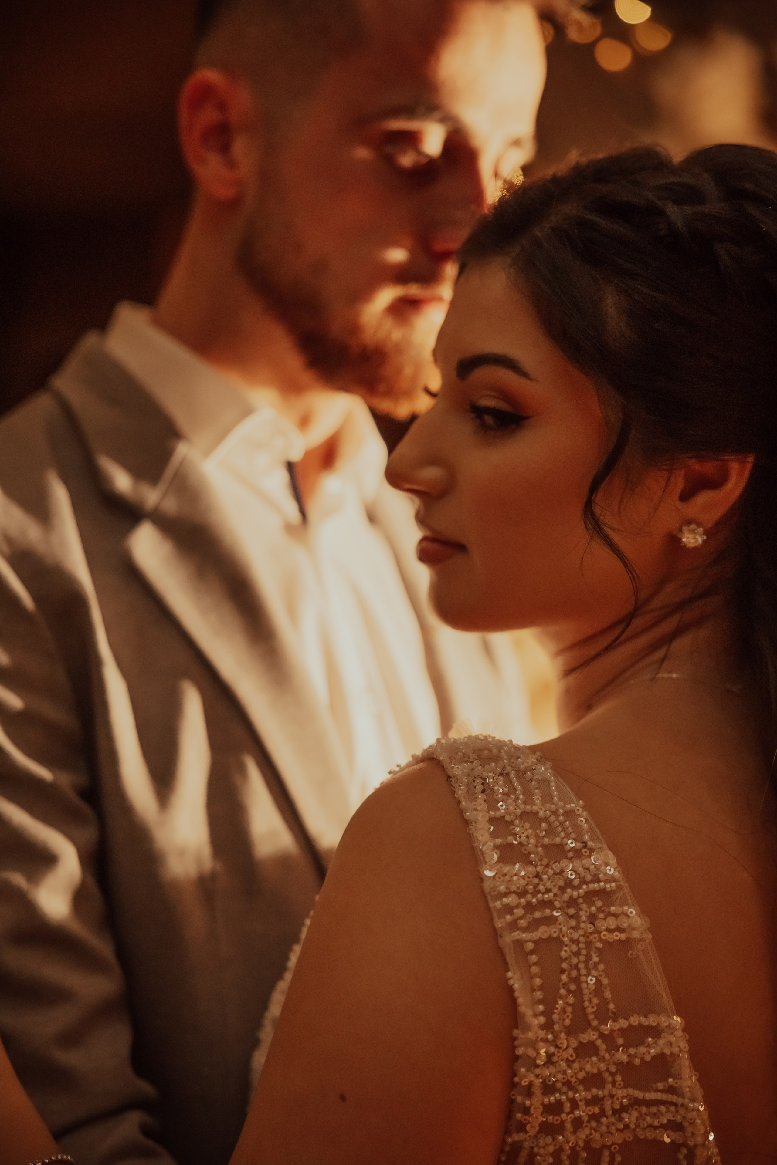 Годеж. Фотограф Ирина Йотова