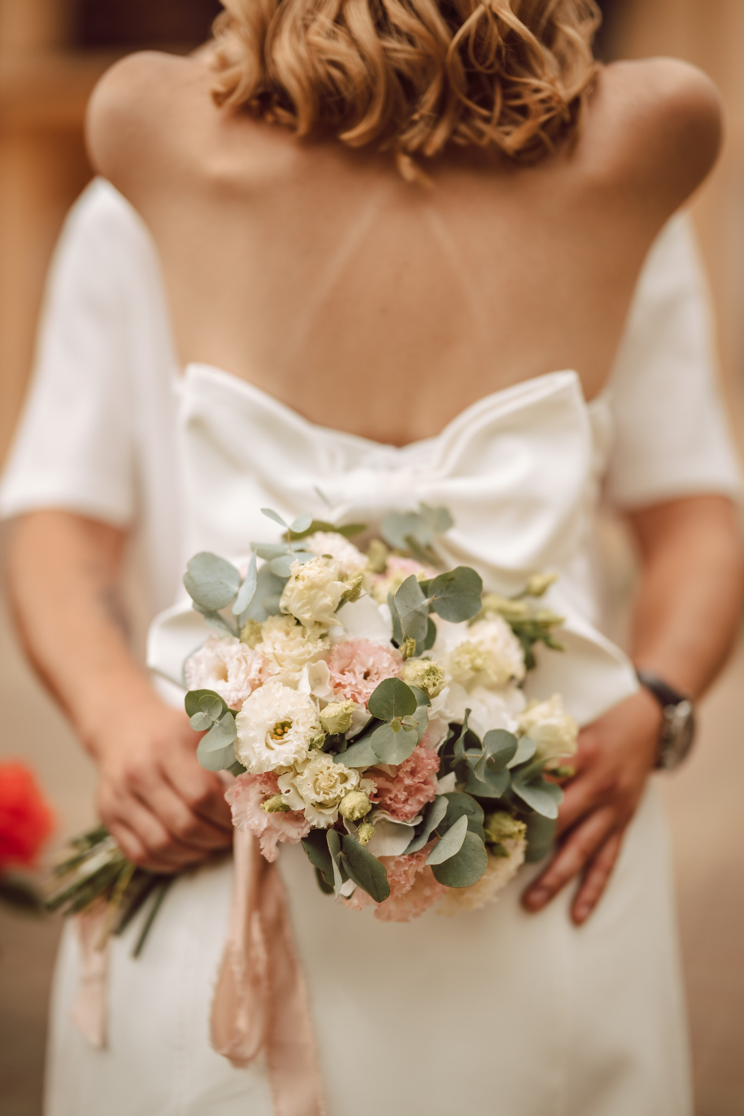 Teo & Viorel. The Catalins Events — Wedding Photography & Videography