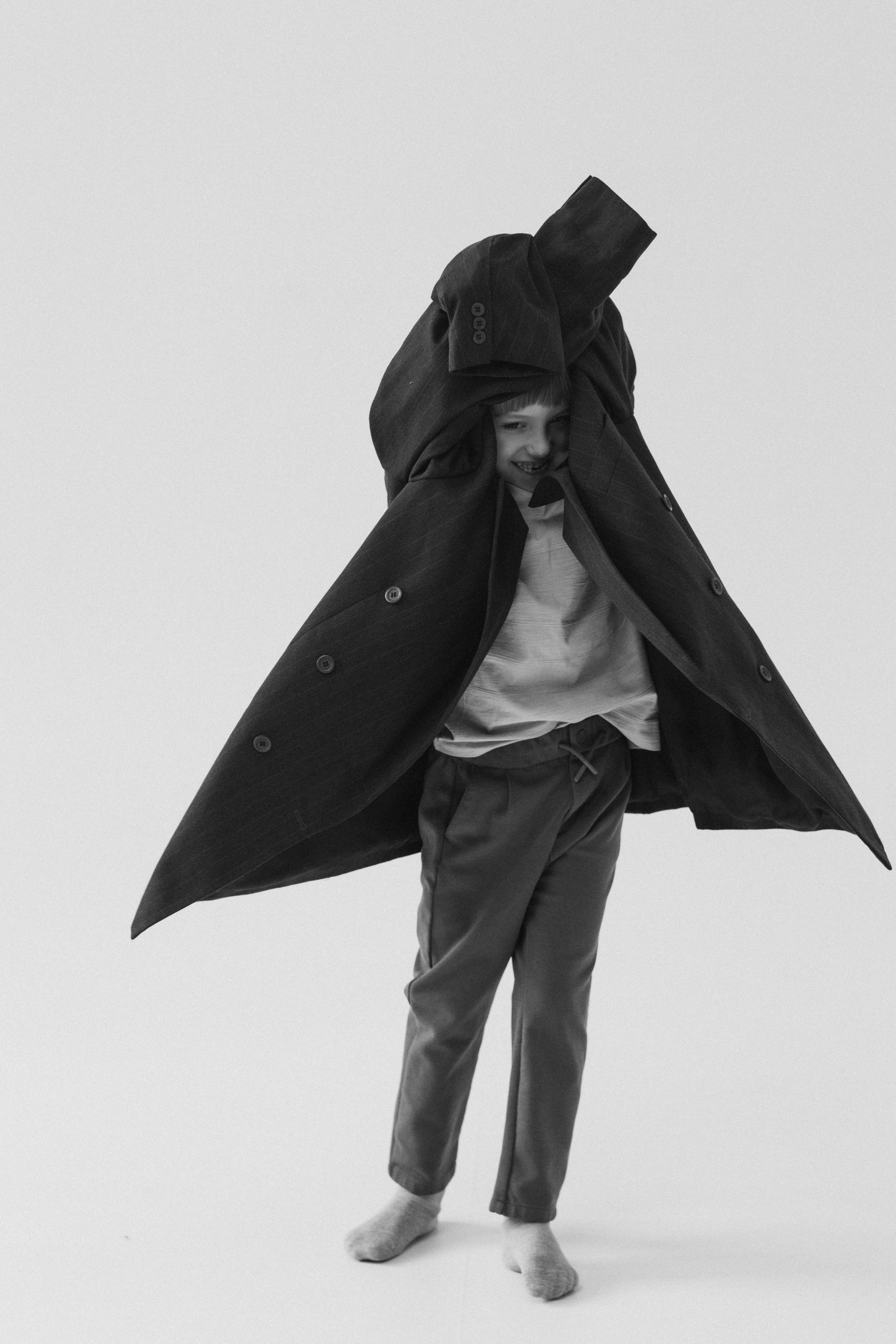 Linksma šeimos fotosesija | STUDIO. Vestuvių ir šeimų fotografė Lena Bondarenko / belove photo