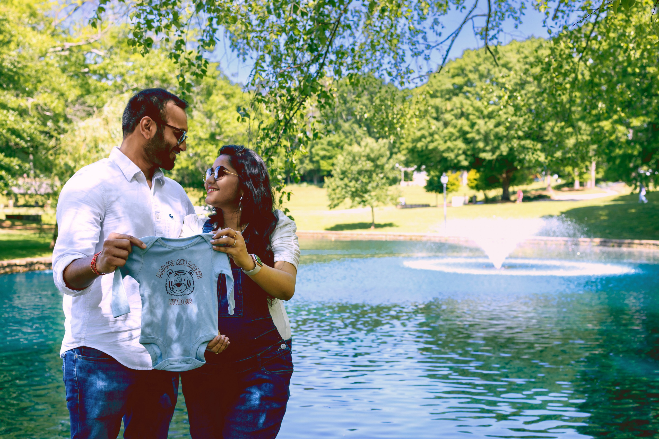 Maternity. Anaeliseevaphoto.com