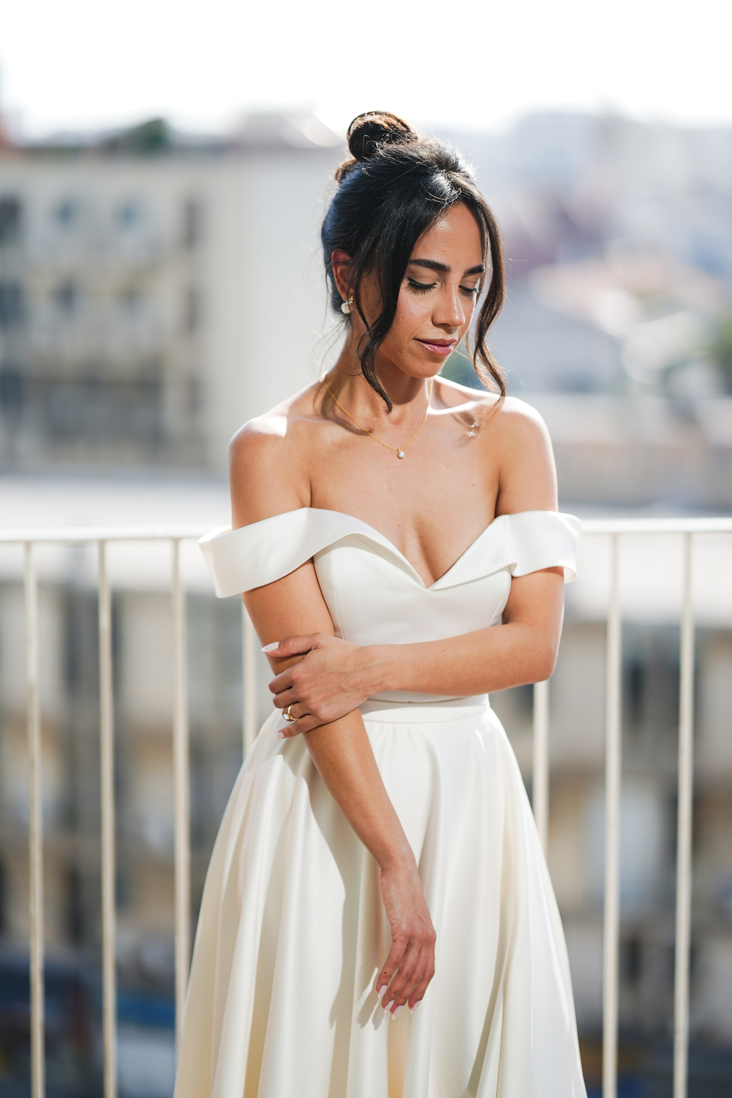 Dmitry Gorodetsky Event Photographer