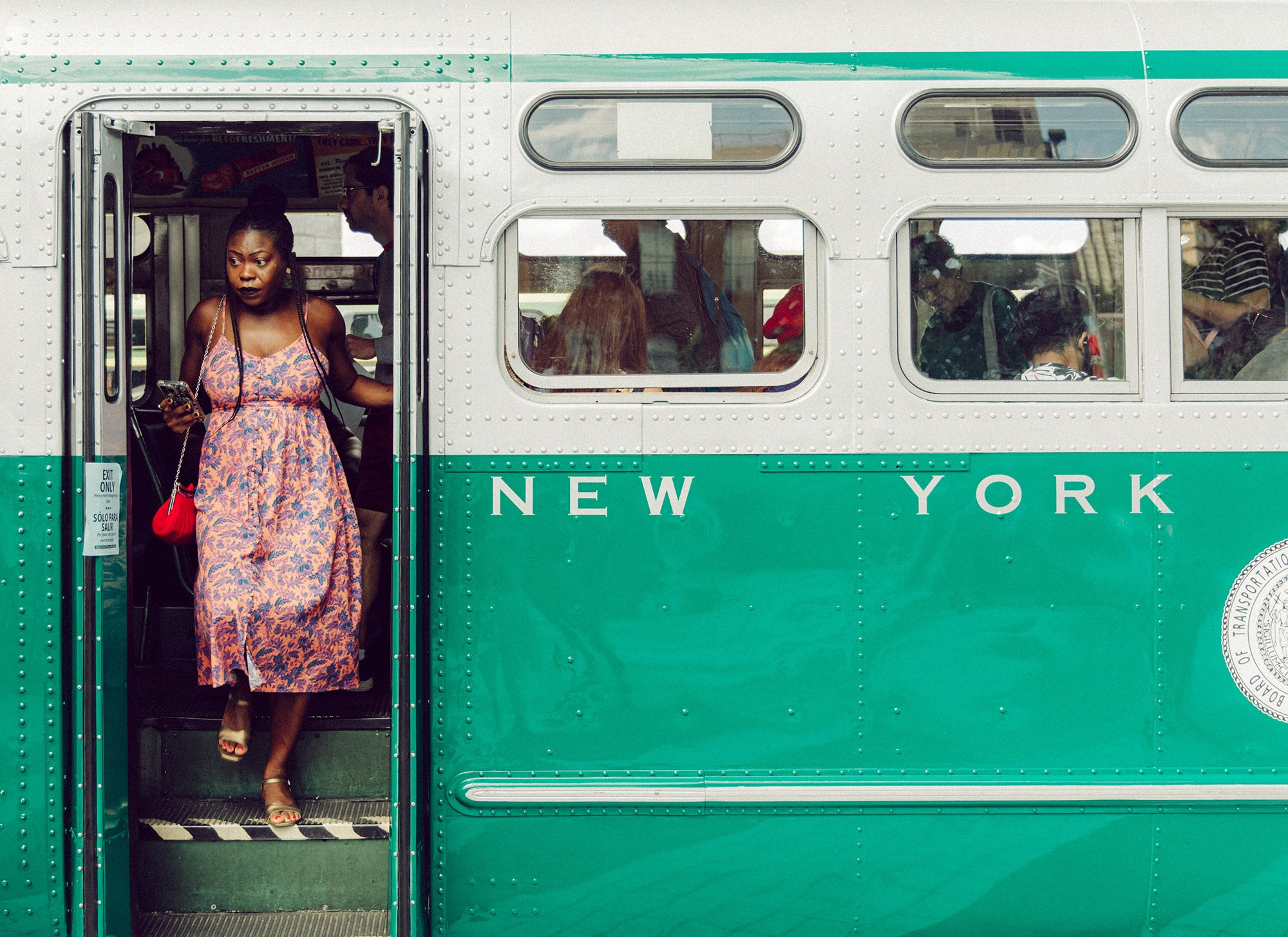 USA photoshoot pricing portrait Photographer Wedding Proposal Photoshoots Headshoots Engagement Elopement Family New York Linkedin facebook winner ipa international photo awards