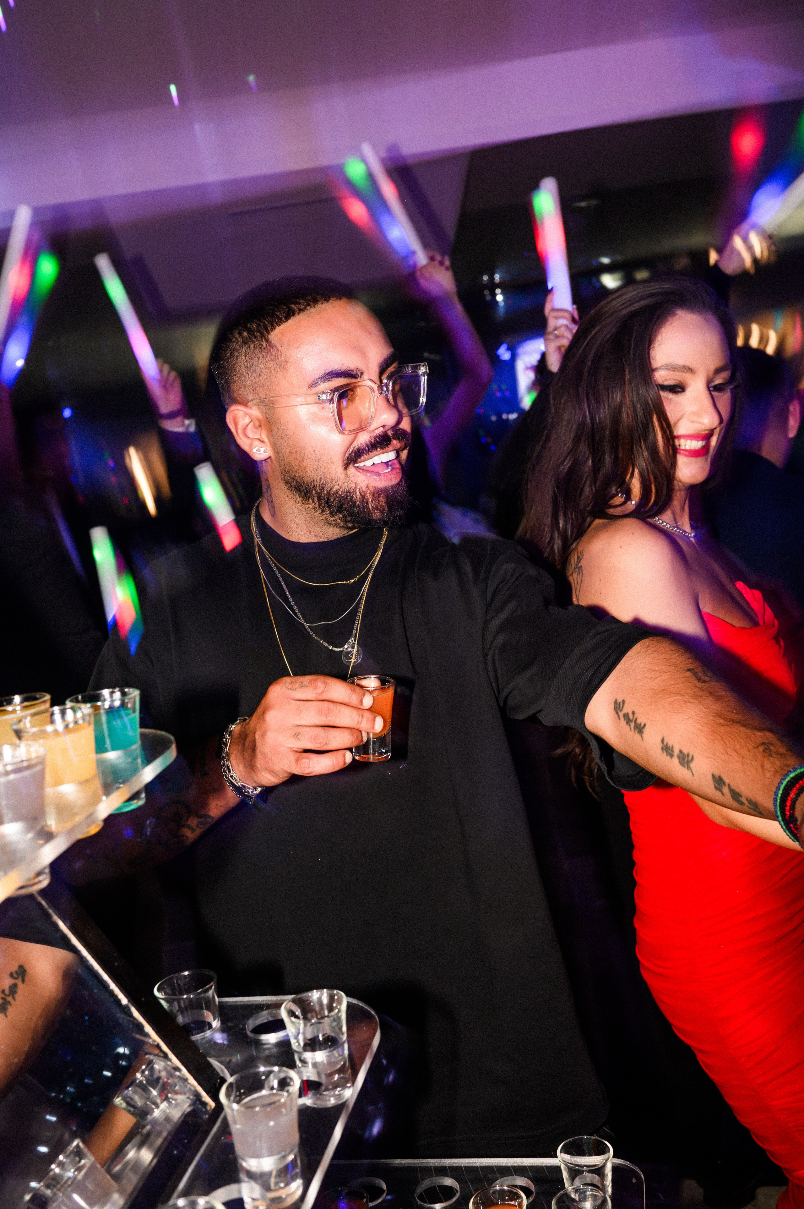 Ștefana & Cosmin. BCarp Productions