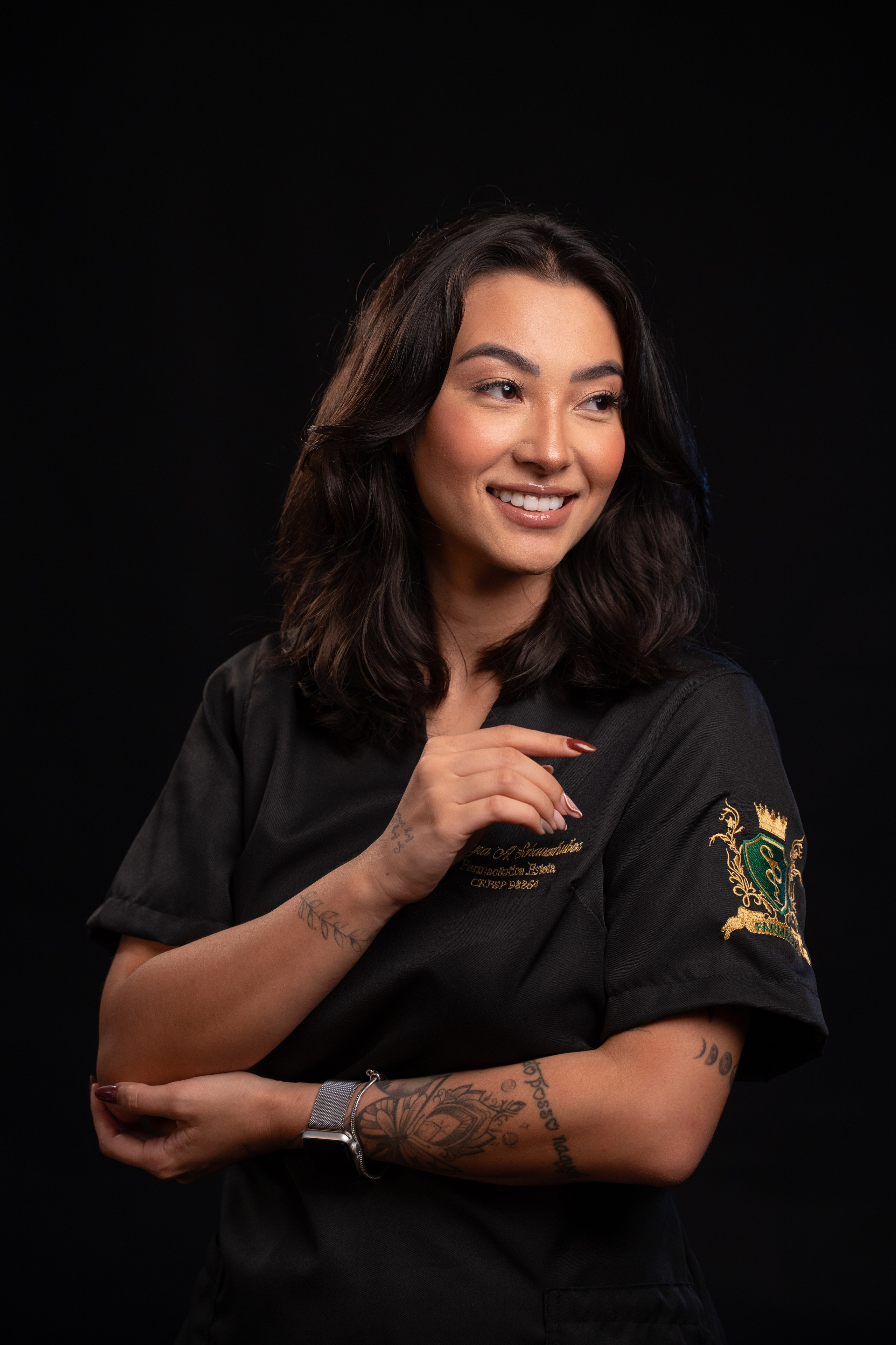 Sessão de Fotos | Kimera Produtora. Kimera Produtora