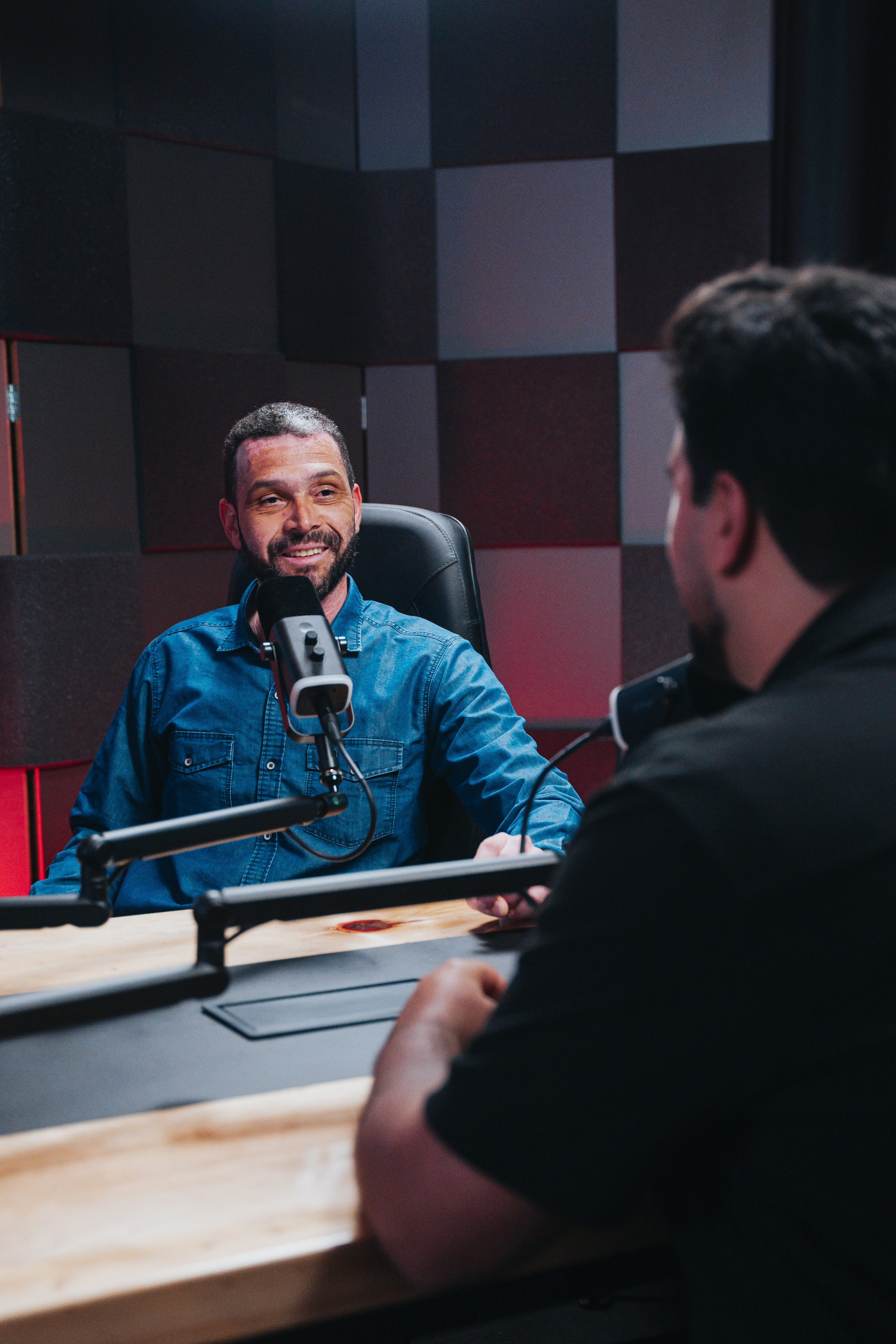 Sobre a Kimera Produtora. Kimera Produtora