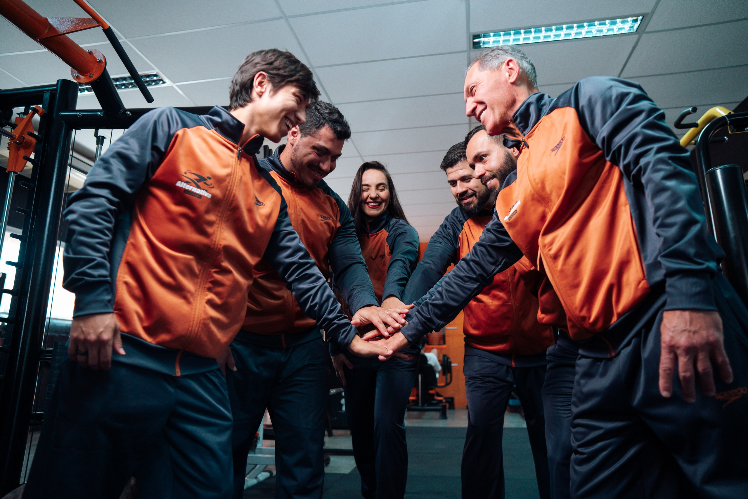 Sessão de Fotos | Kimera Produtora. Kimera Produtora