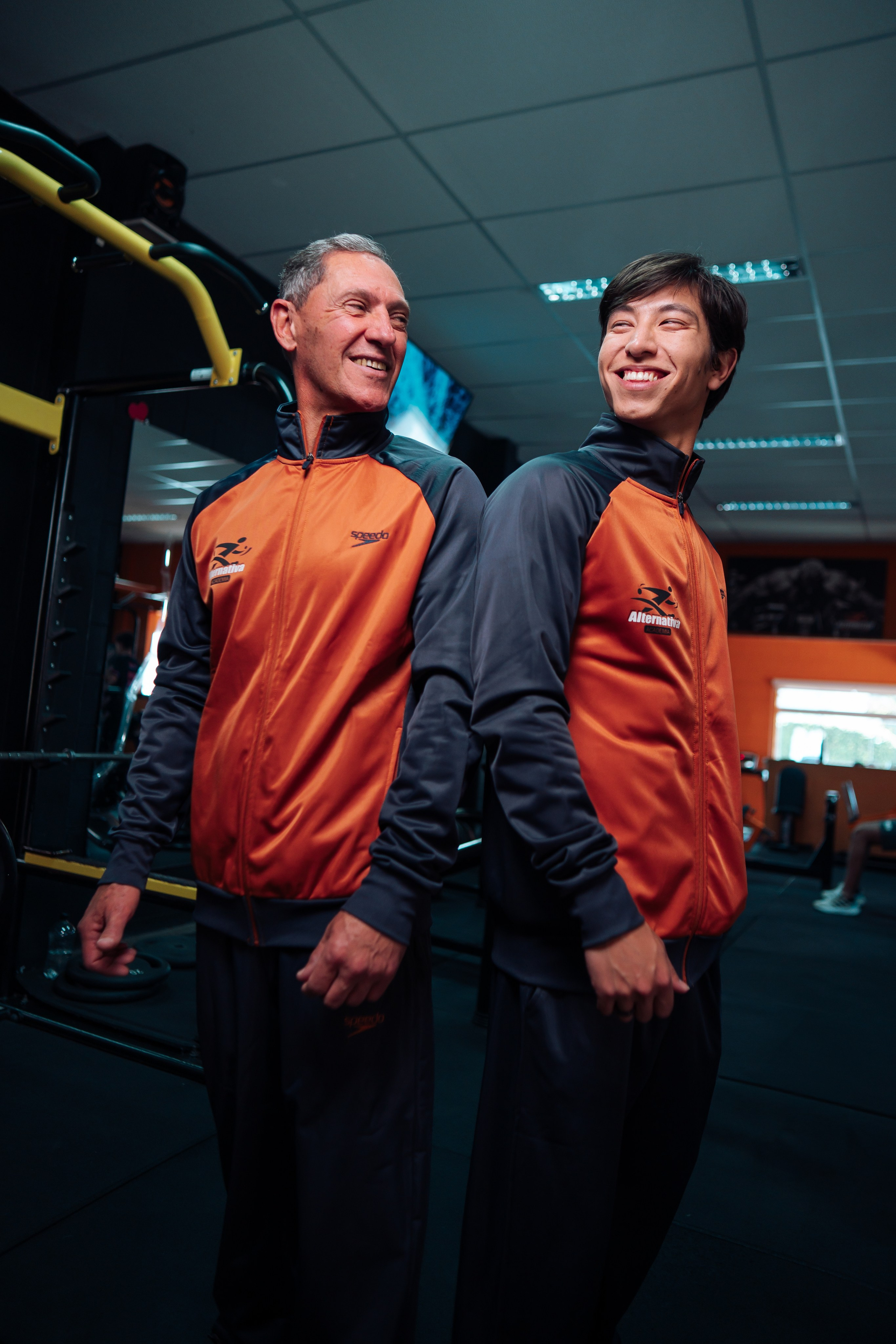 Sessão de Fotos | Kimera Produtora. Kimera Produtora