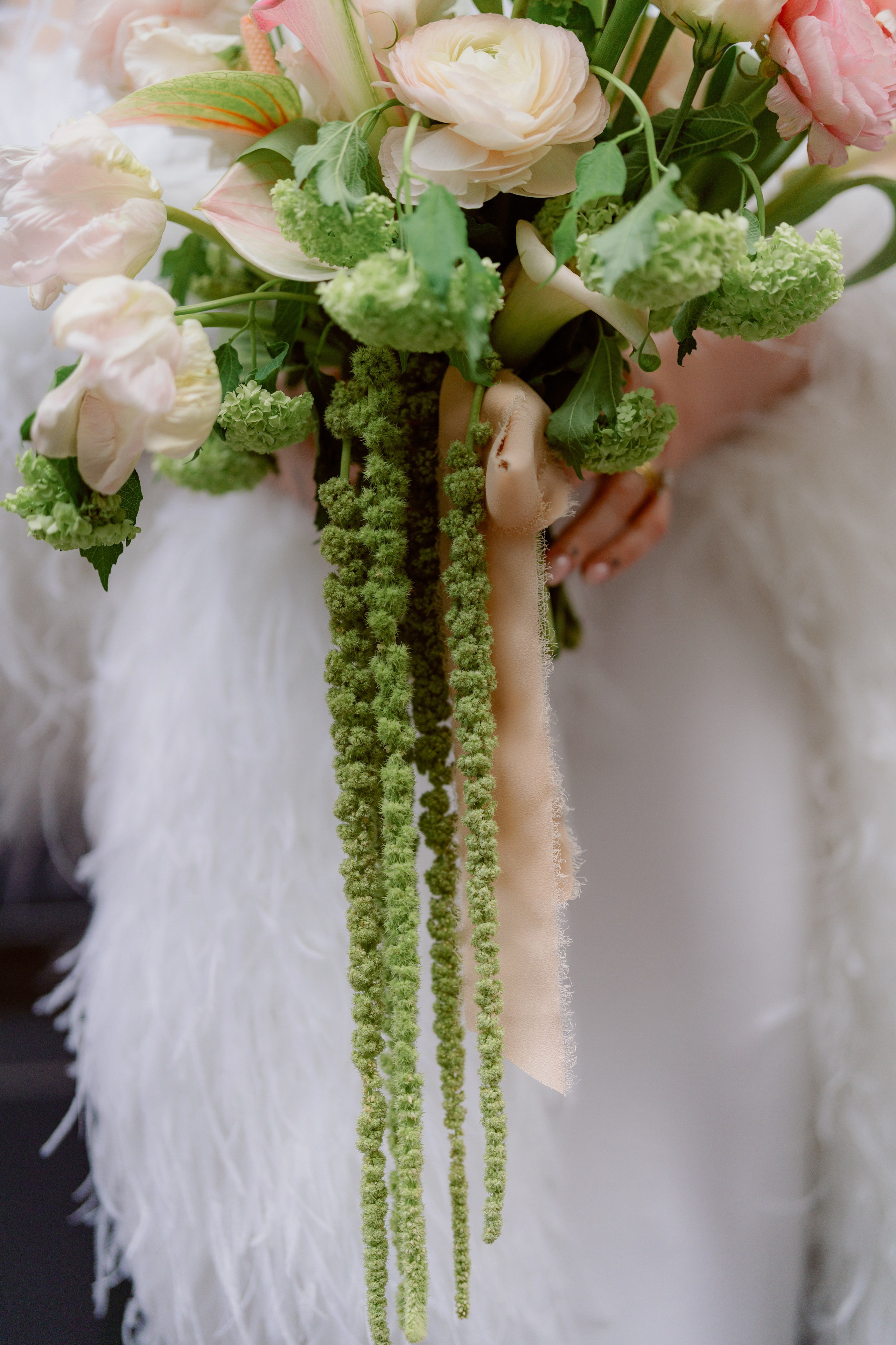 Savannah and Michael. Wedding photographer and videographer New York | New Jersey