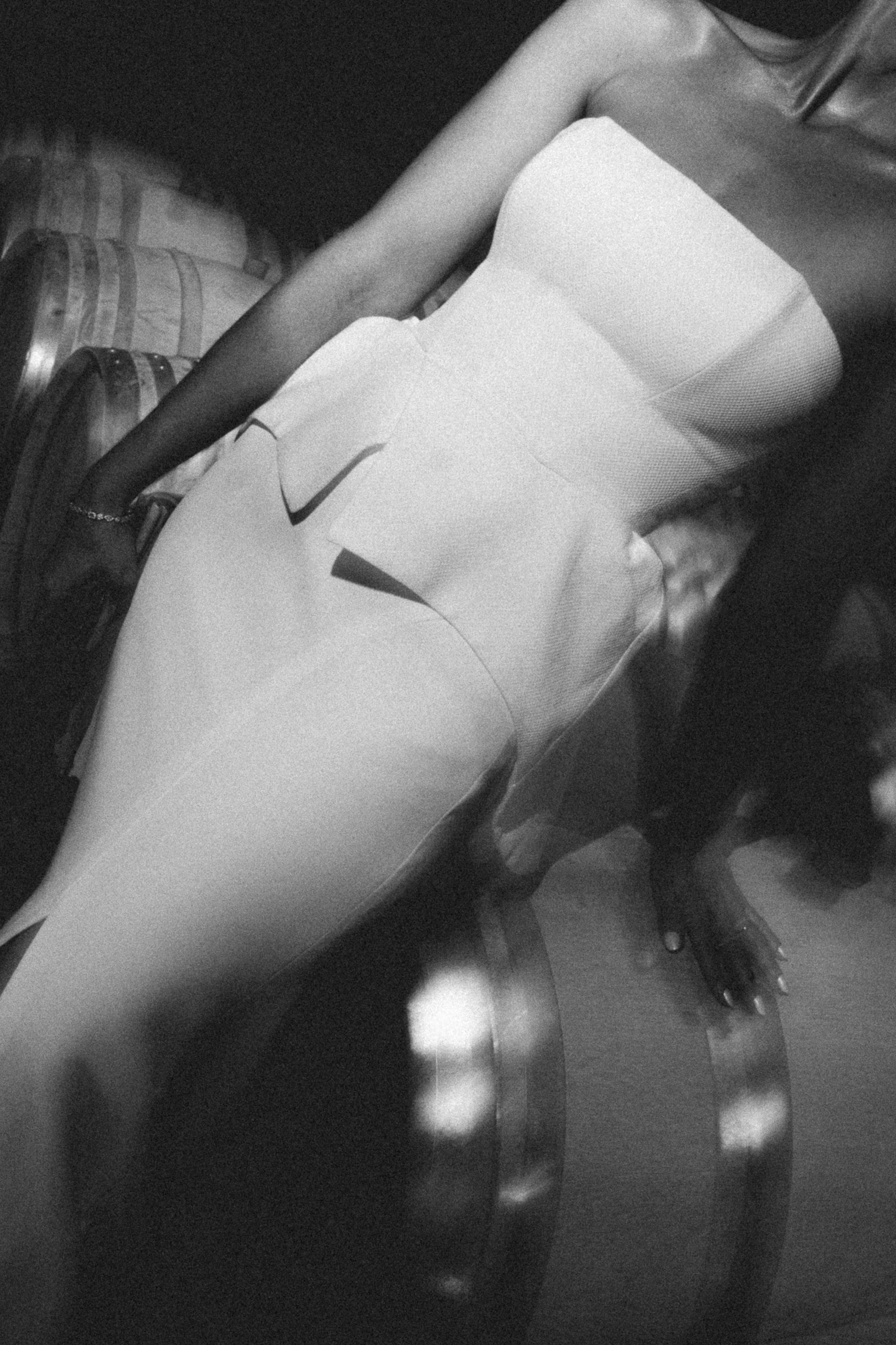 Casamento Marceli e Diego — Vinícola Terras Altas. Fotógrafo de casamento e Filmmaker de casamento